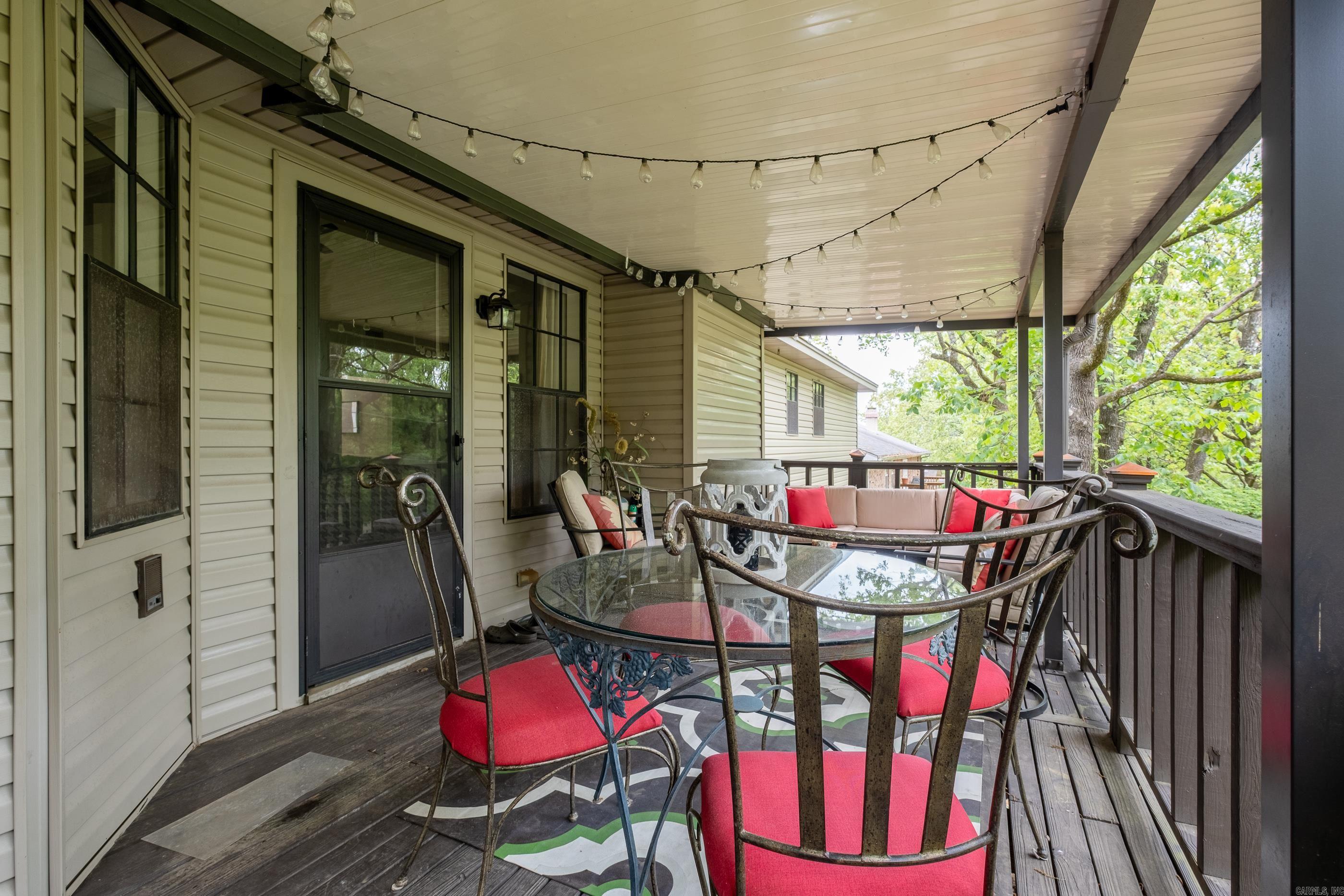 1511 Ellen Court