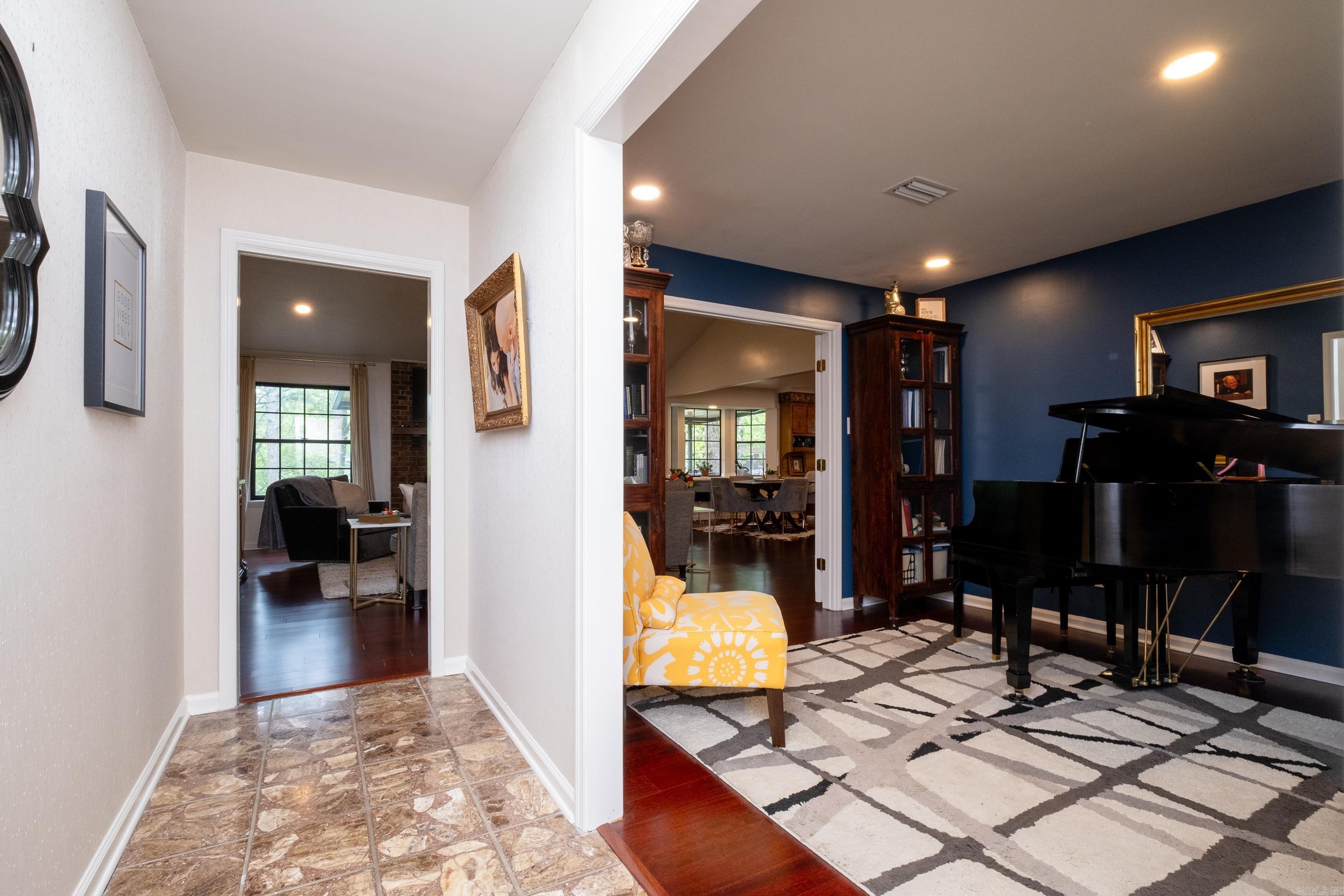 1511 Ellen Court