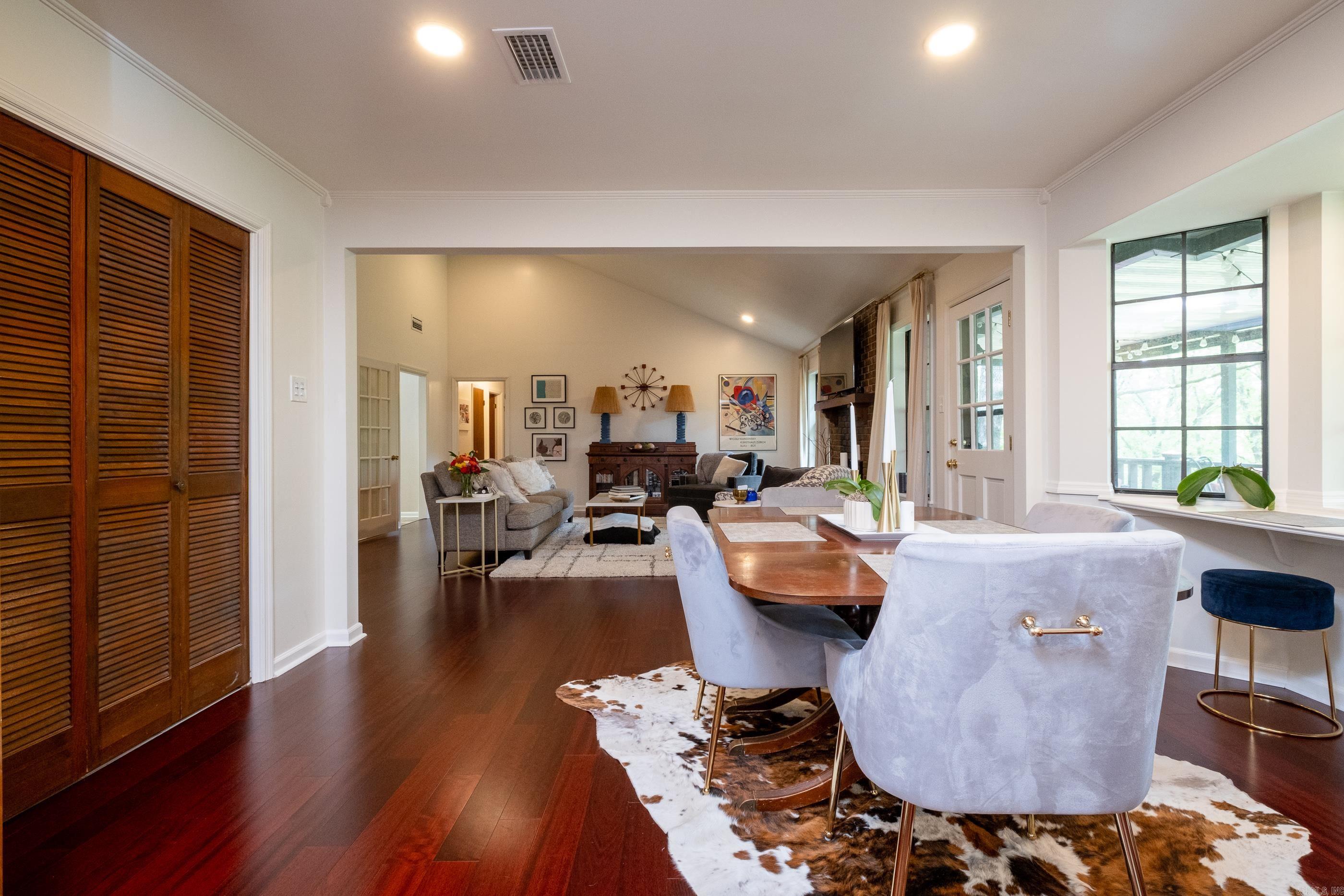 1511 Ellen Court