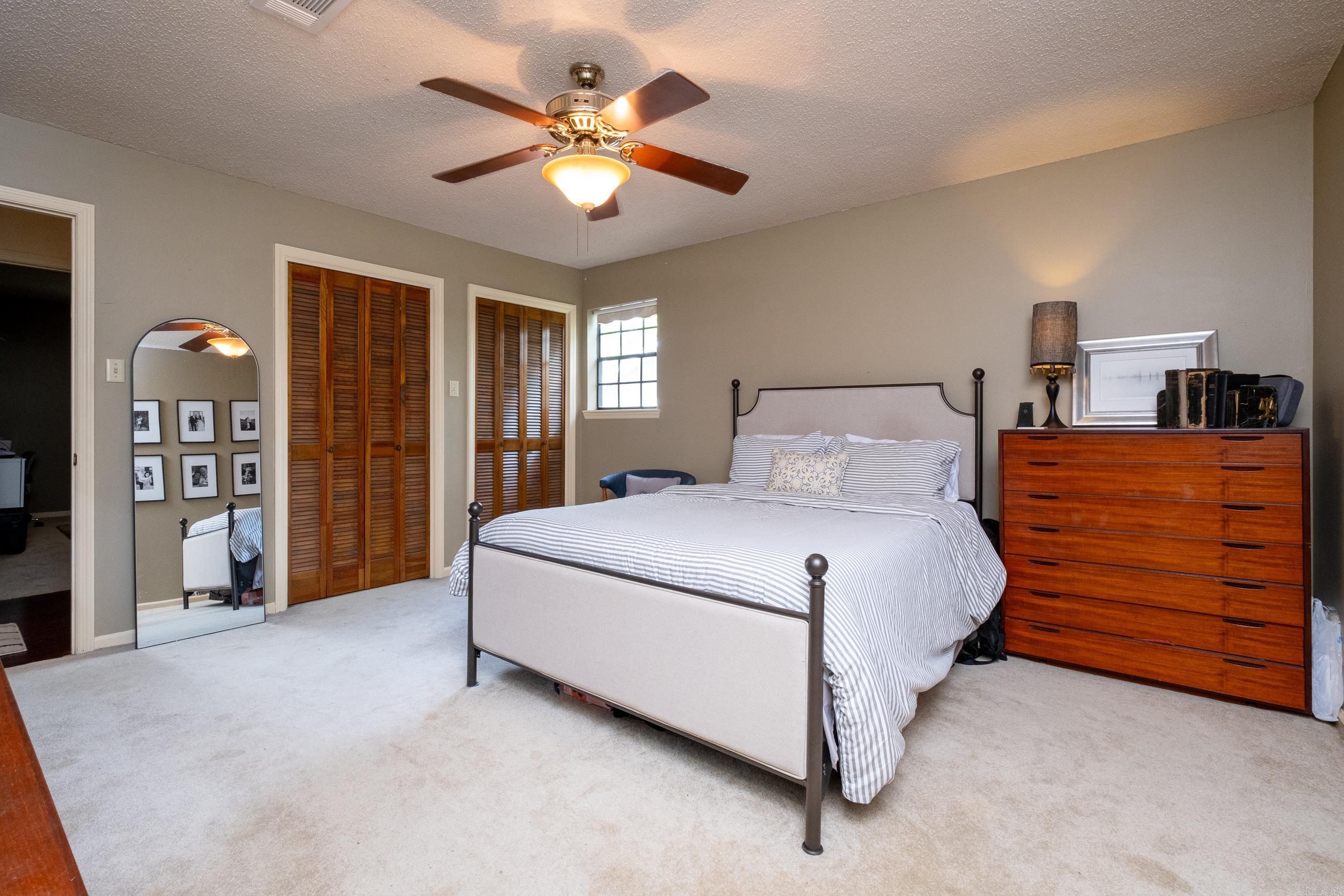 1511 Ellen Court