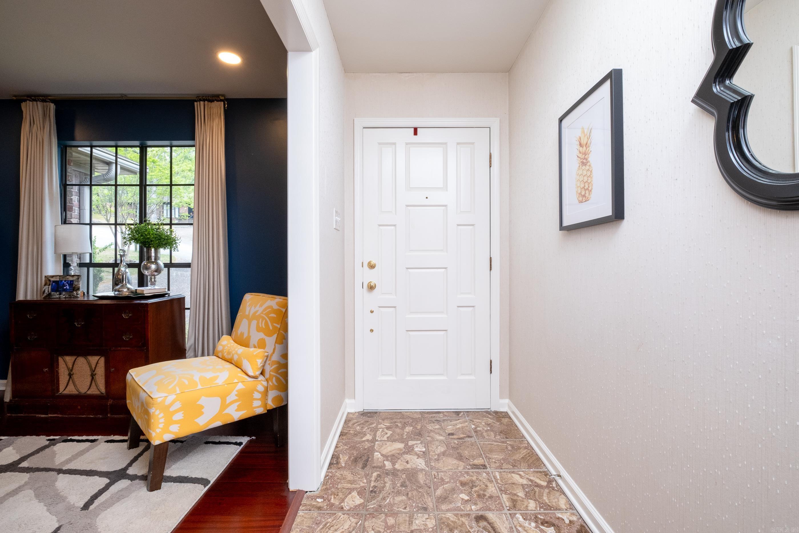 1511 Ellen Court