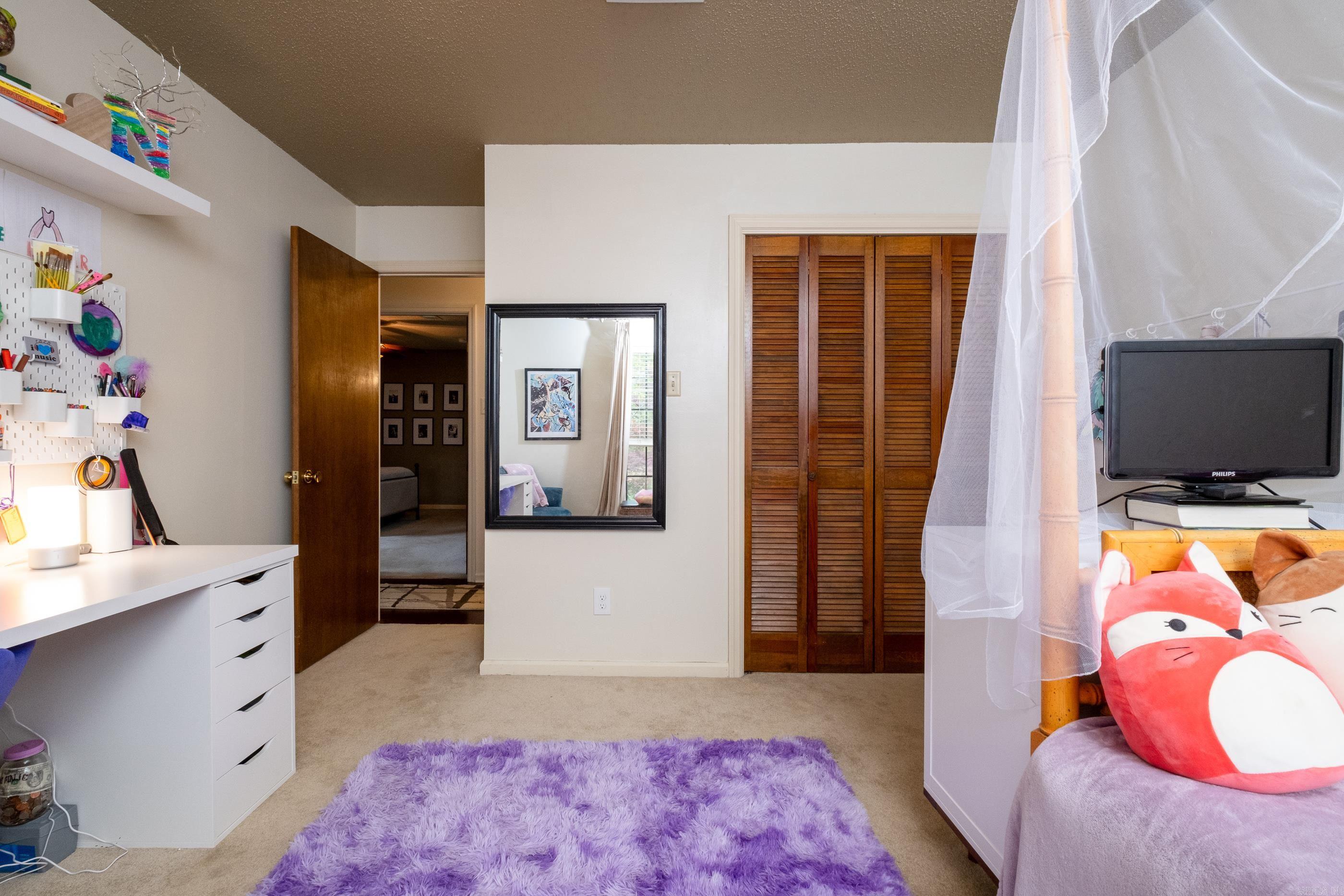 1511 Ellen Court