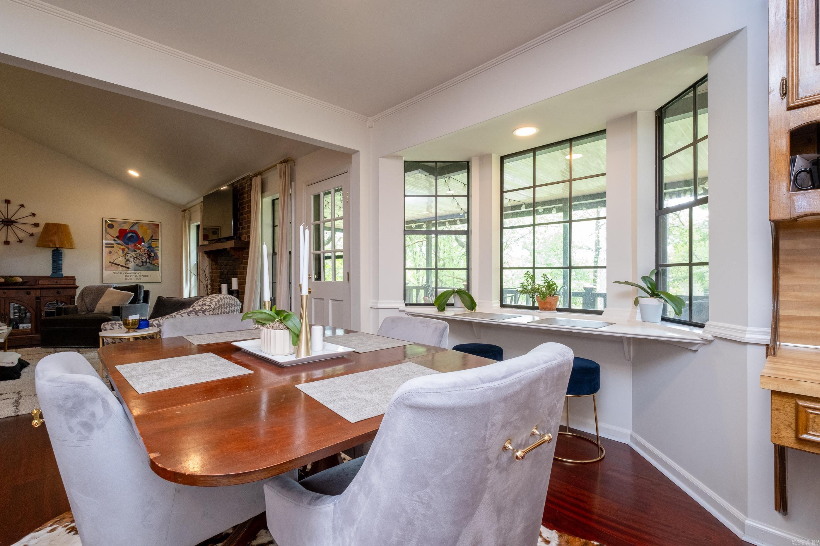 1511 Ellen Court
