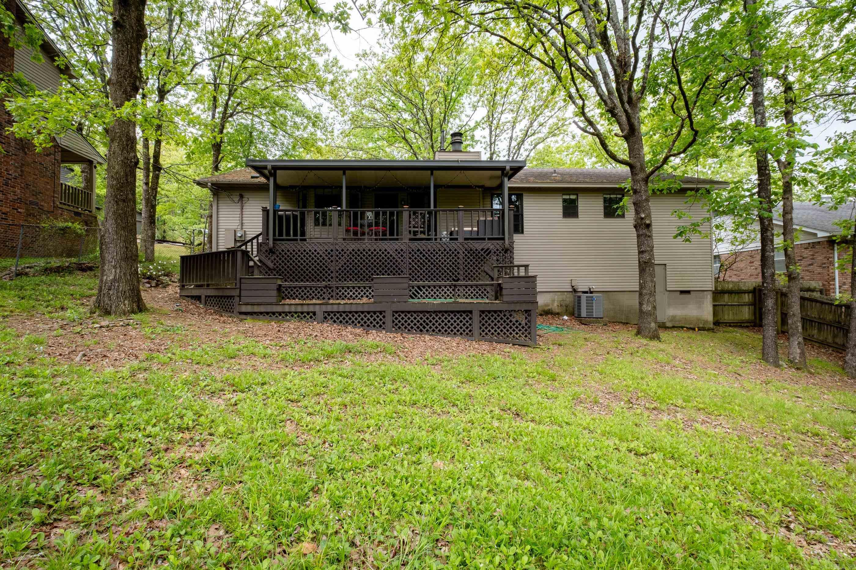 1511 Ellen Court