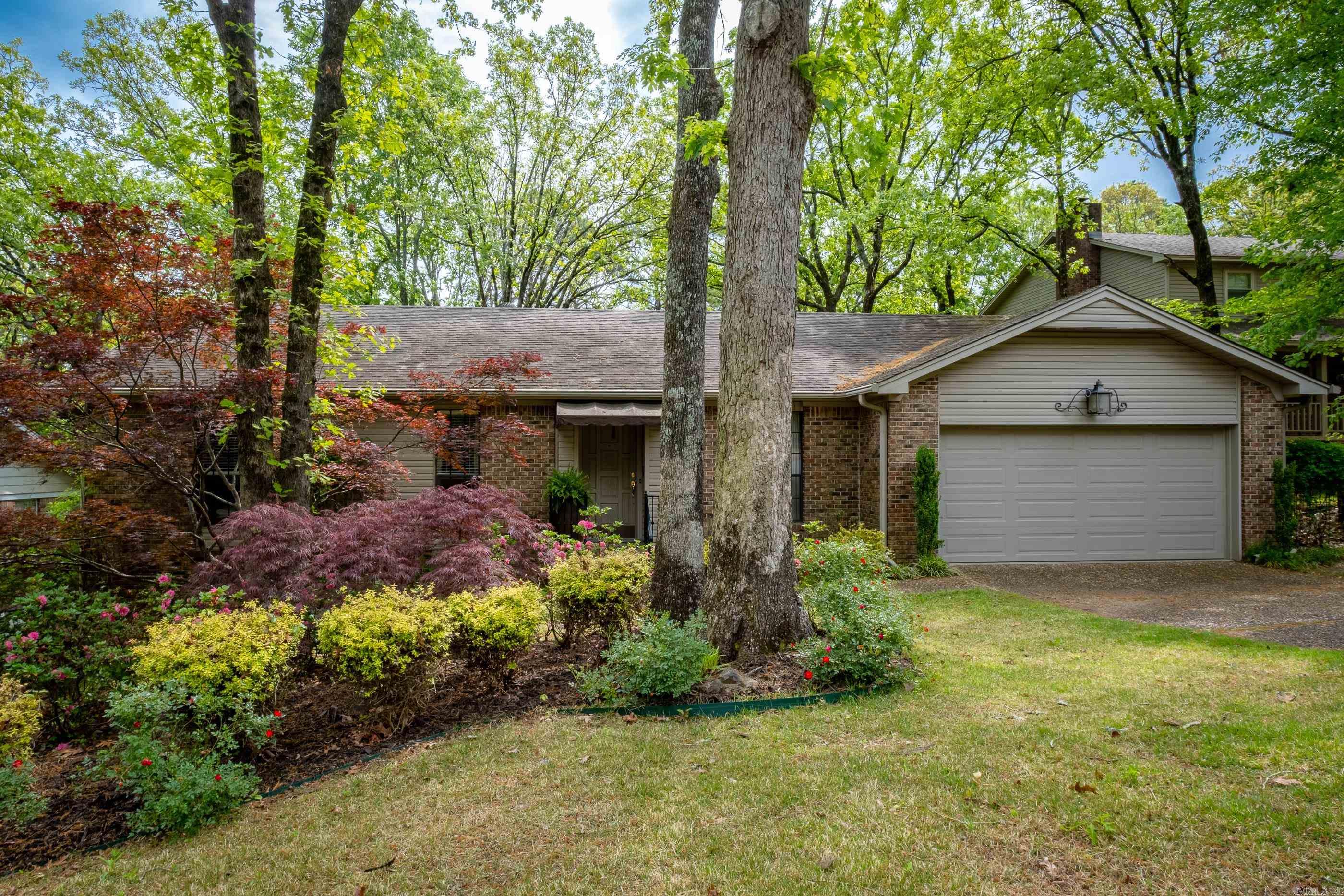 1511 Ellen Court
