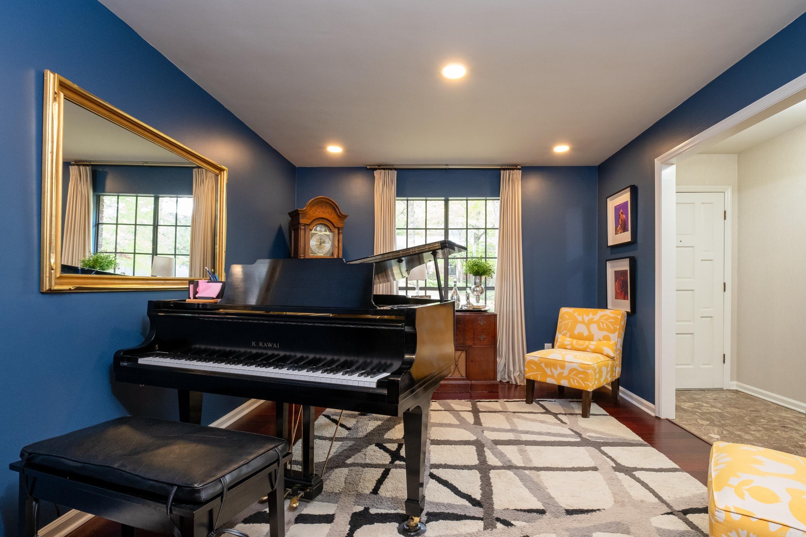 1511 Ellen Court