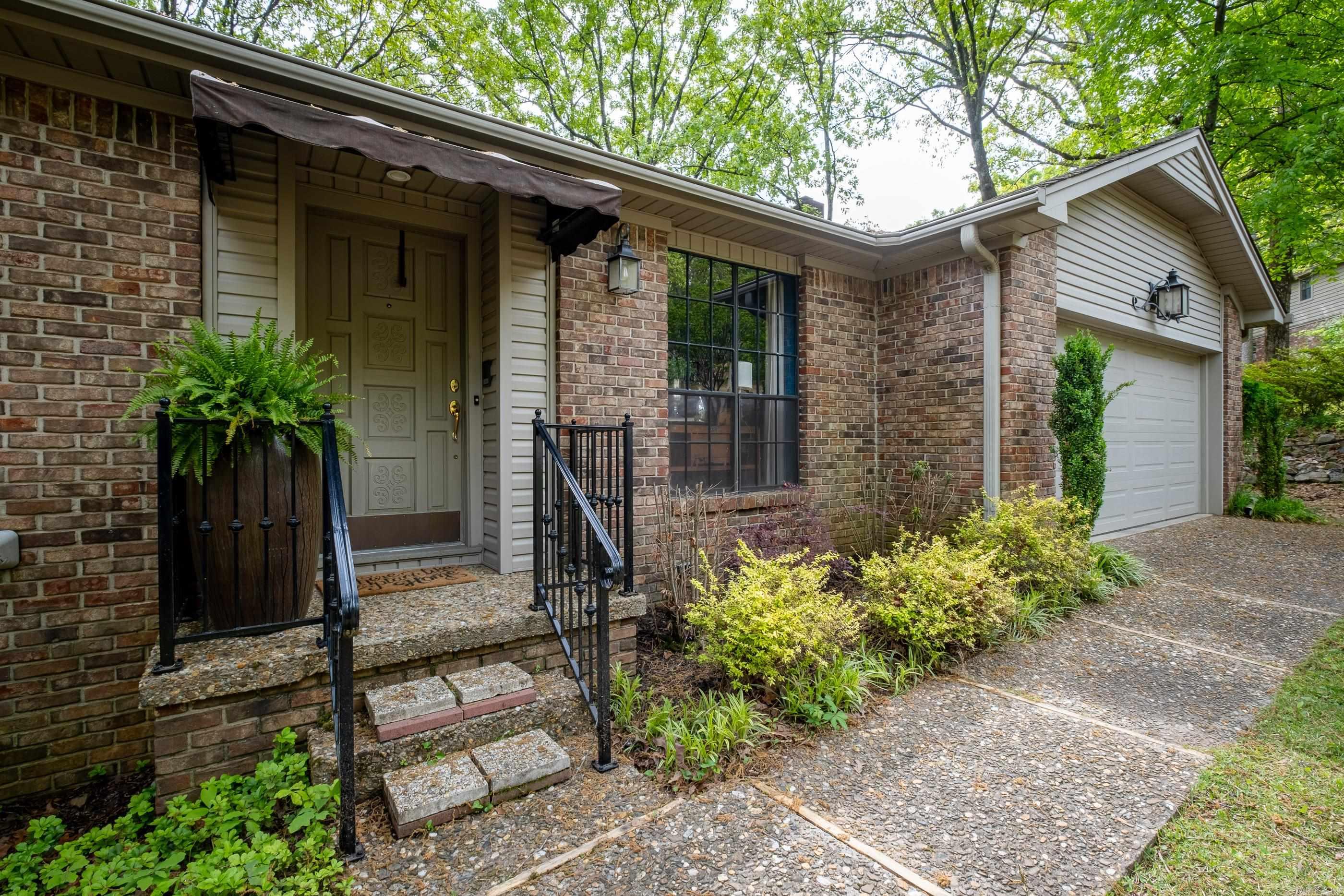 1511 Ellen Court