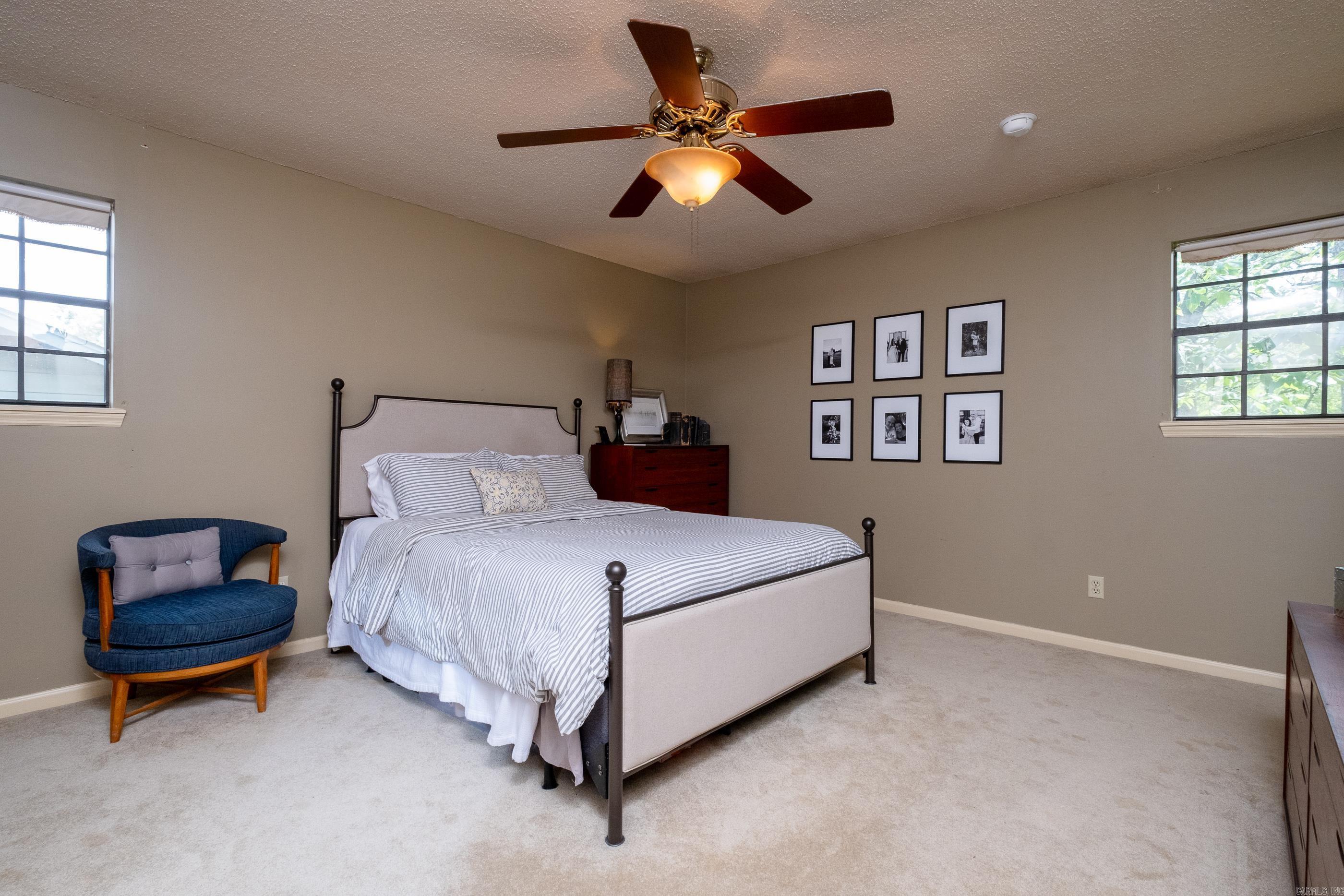 1511 Ellen Court