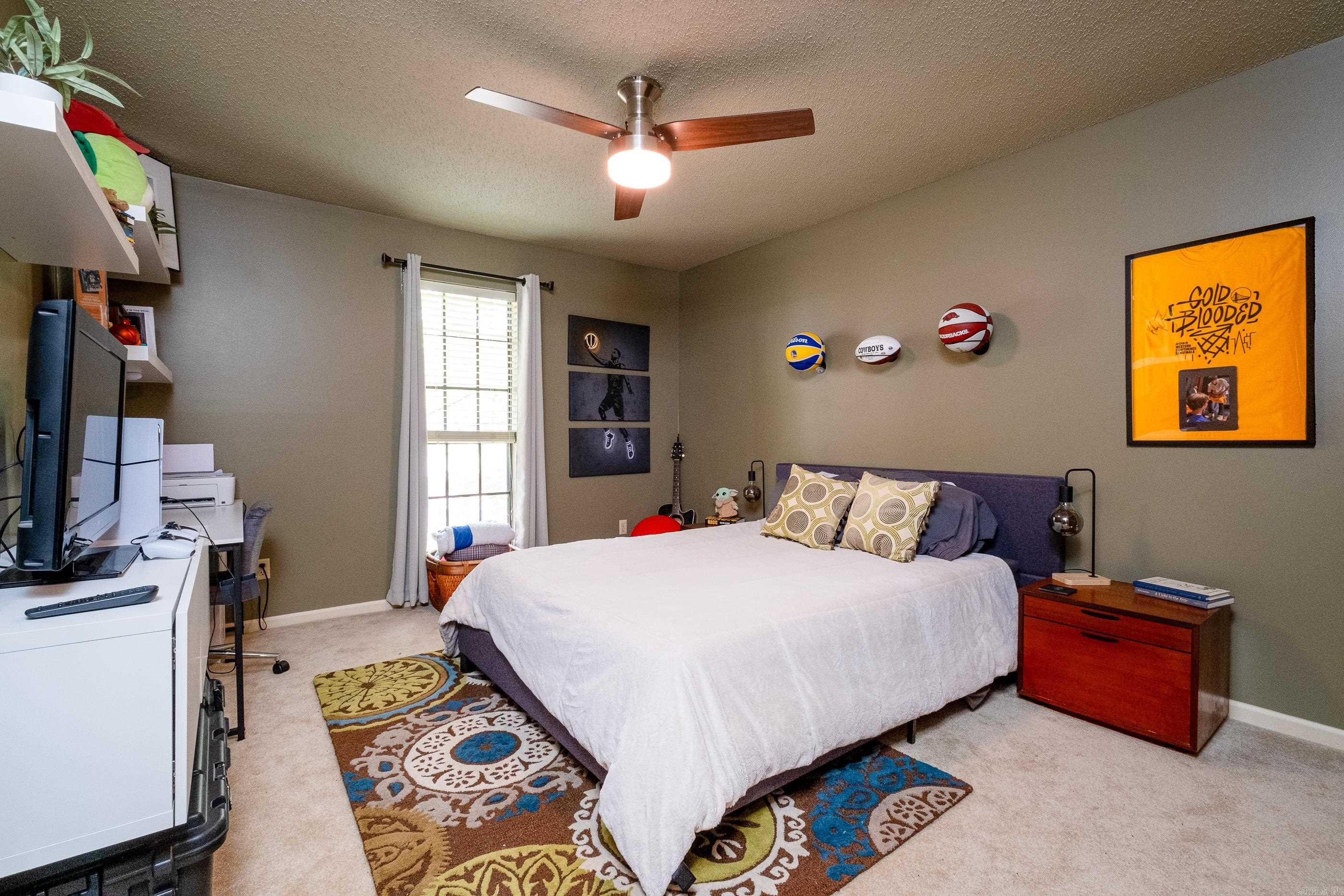 1511 Ellen Court