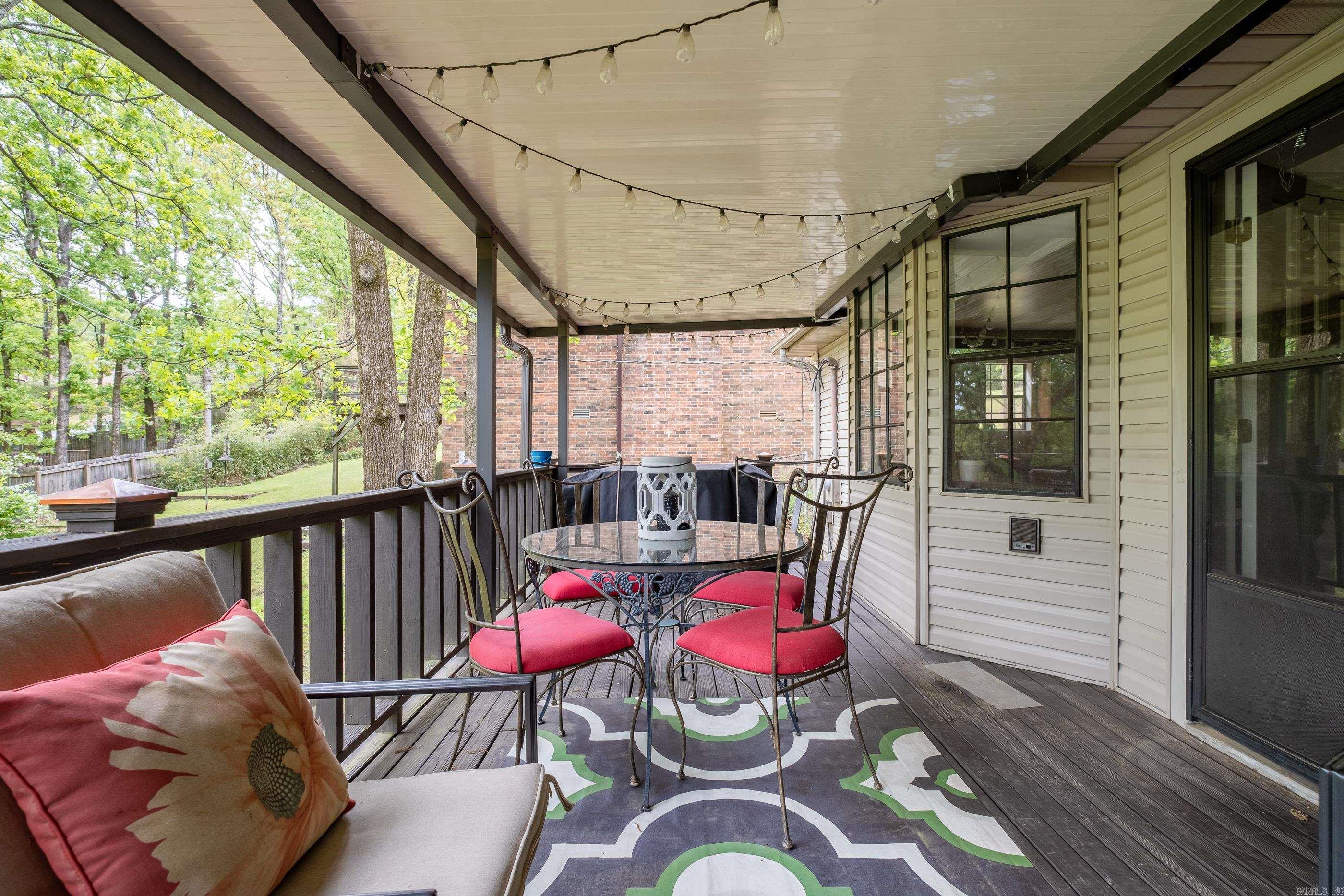 1511 Ellen Court