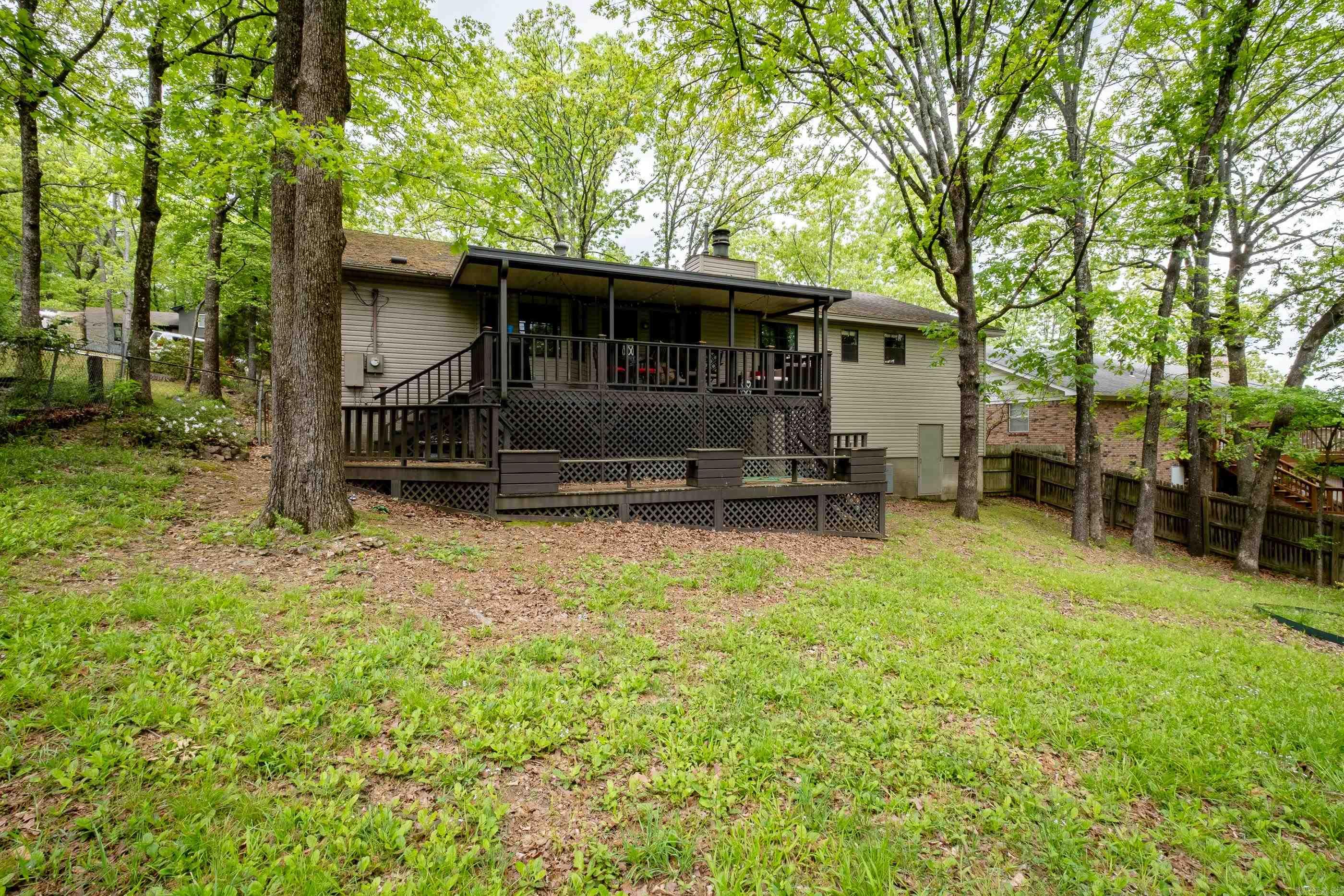 1511 Ellen Court