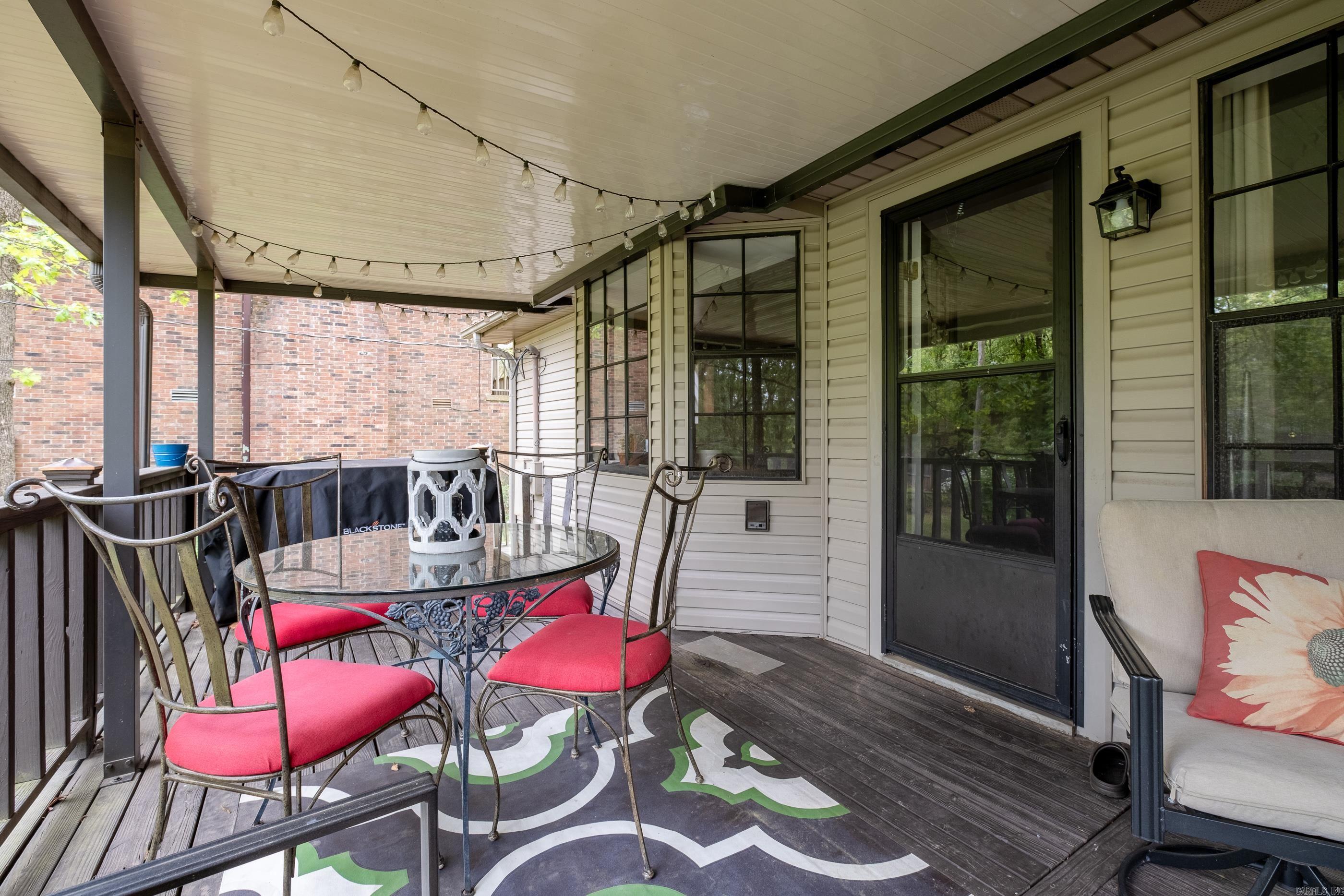 1511 Ellen Court