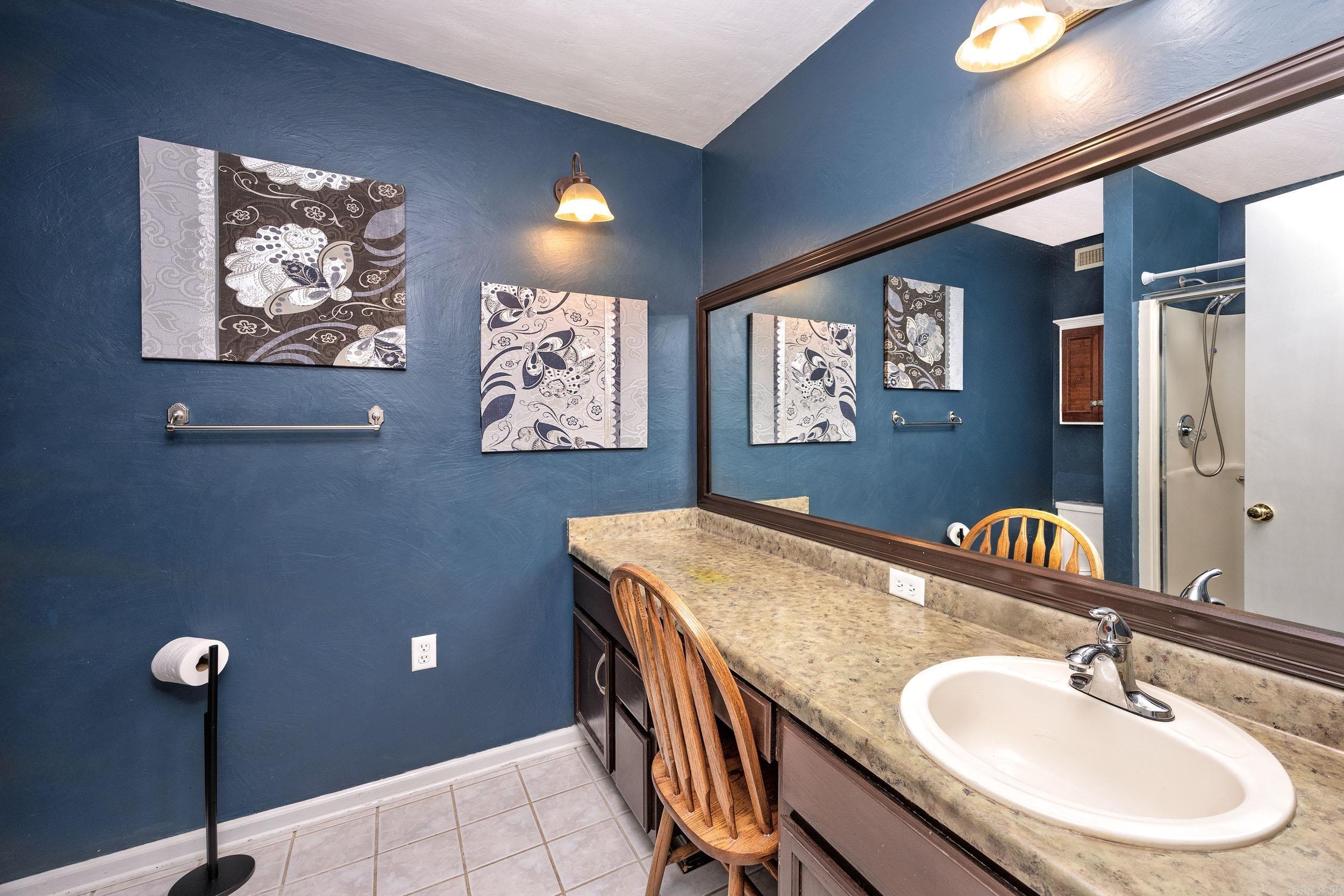 98 Point West Circle