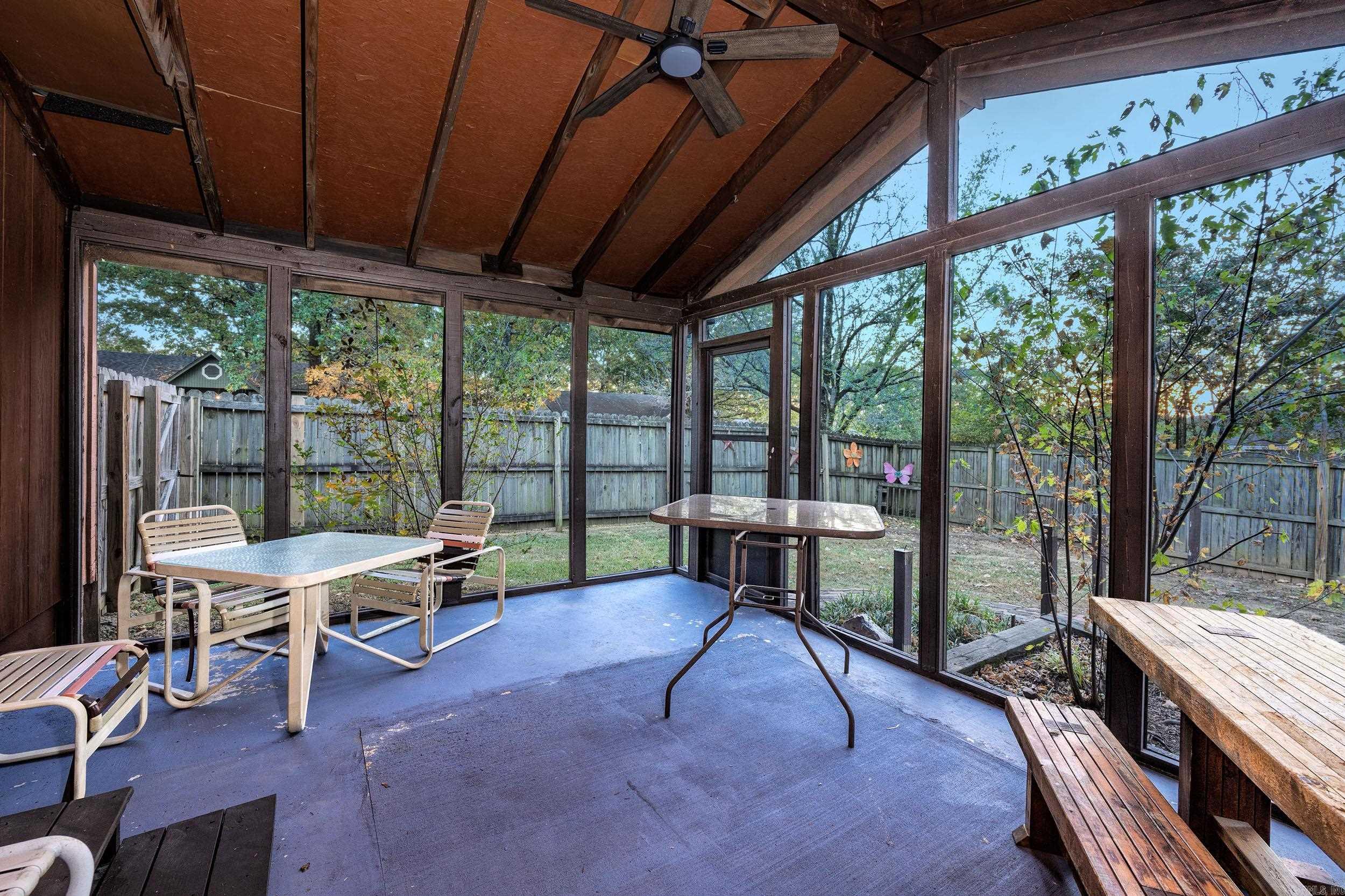 98 Point West Circle