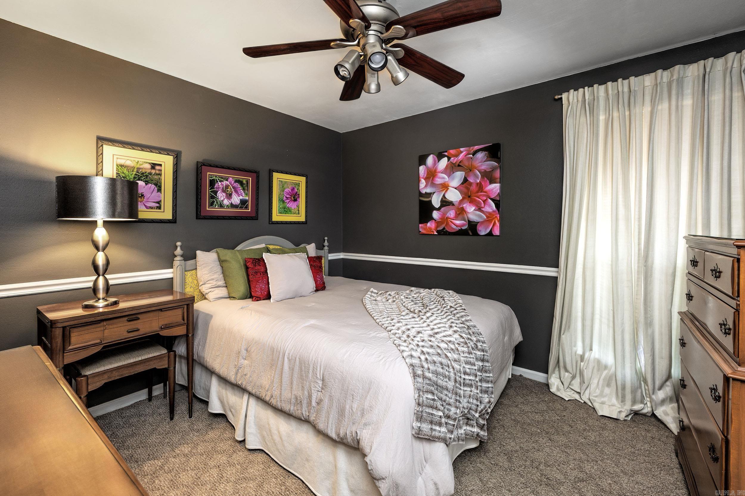 98 Point West Circle