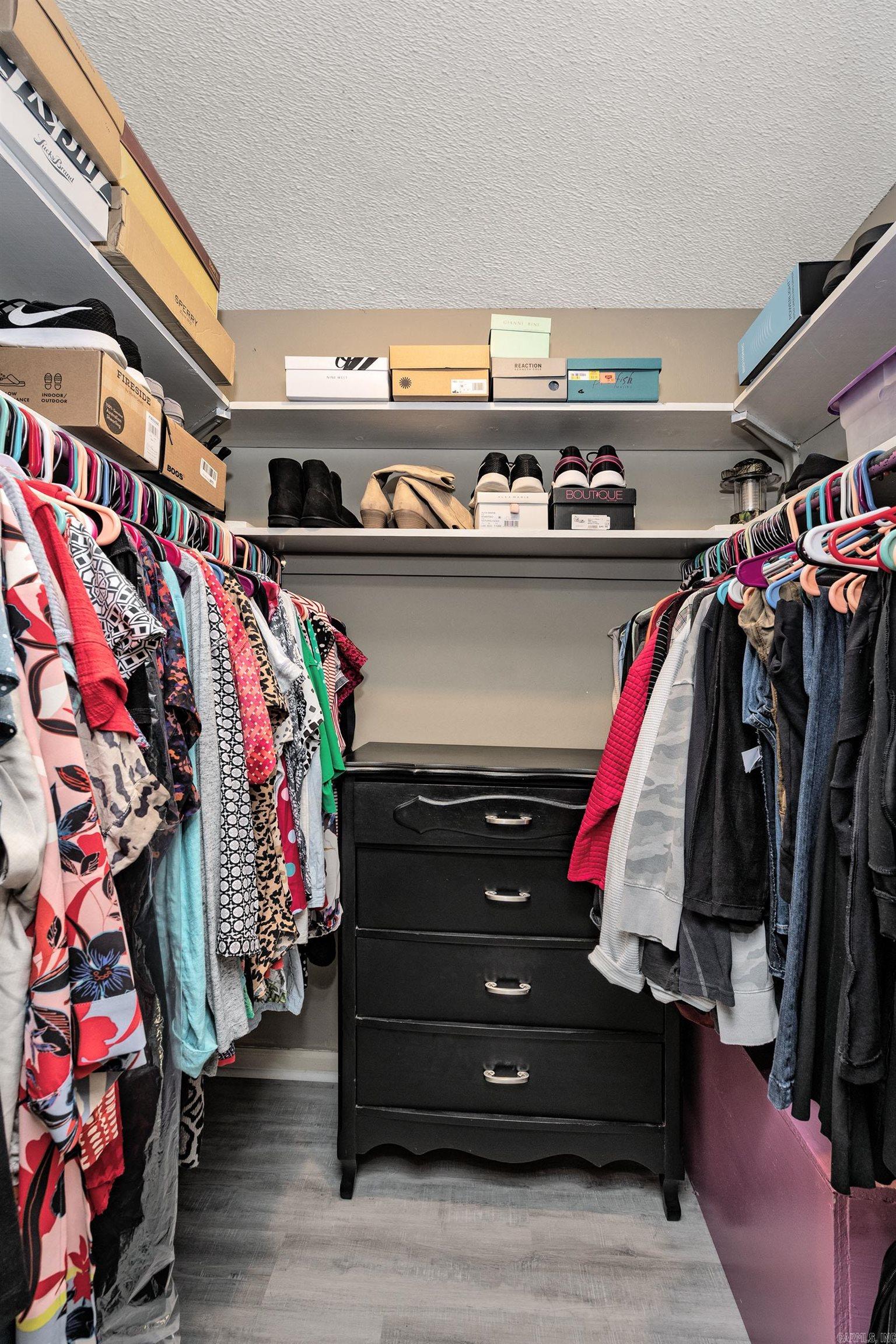 98 Point West Circle