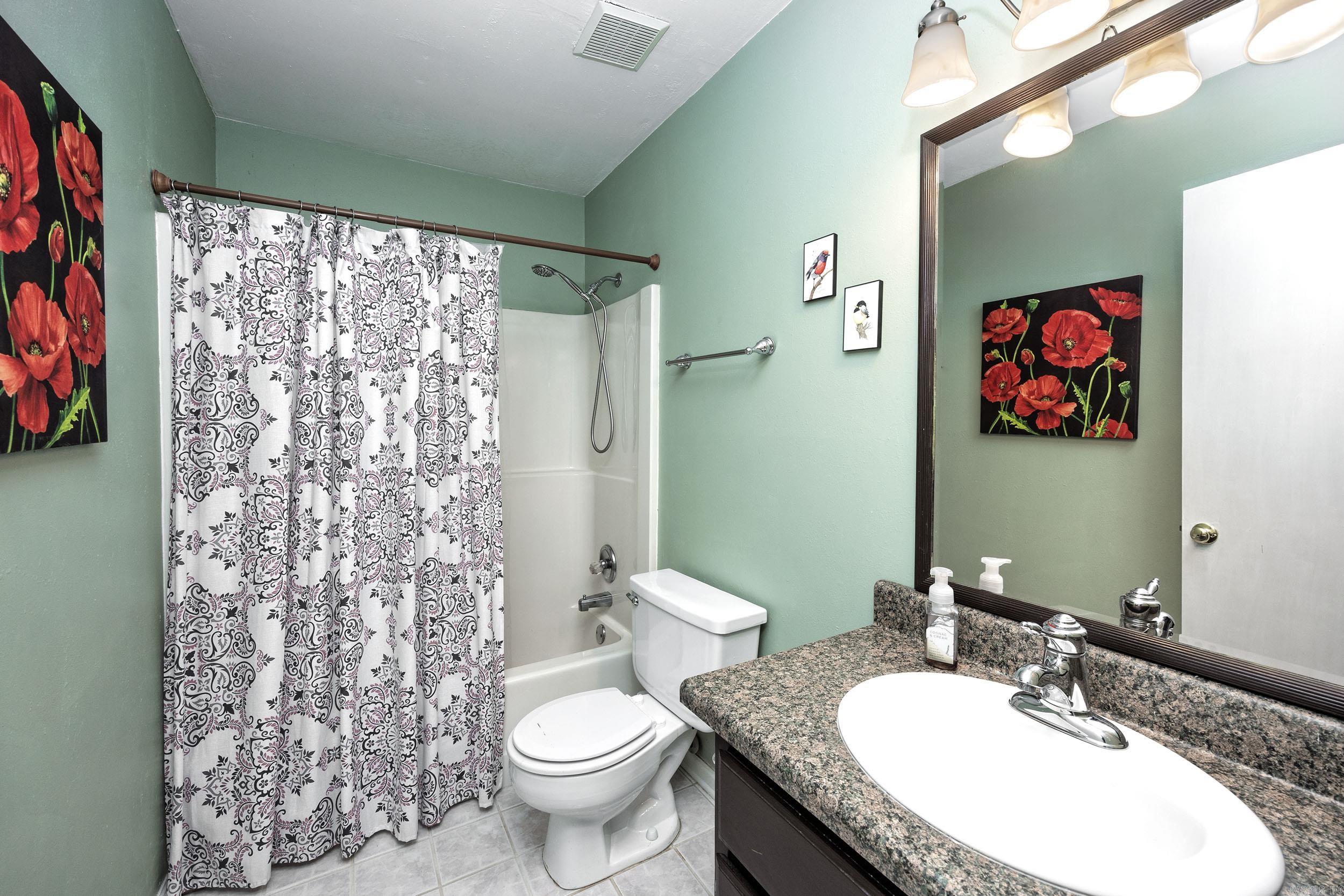 98 Point West Circle