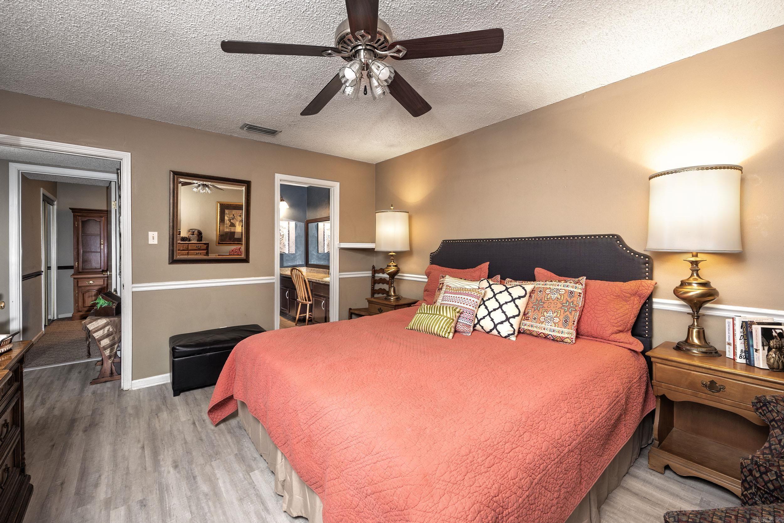 98 Point West Circle