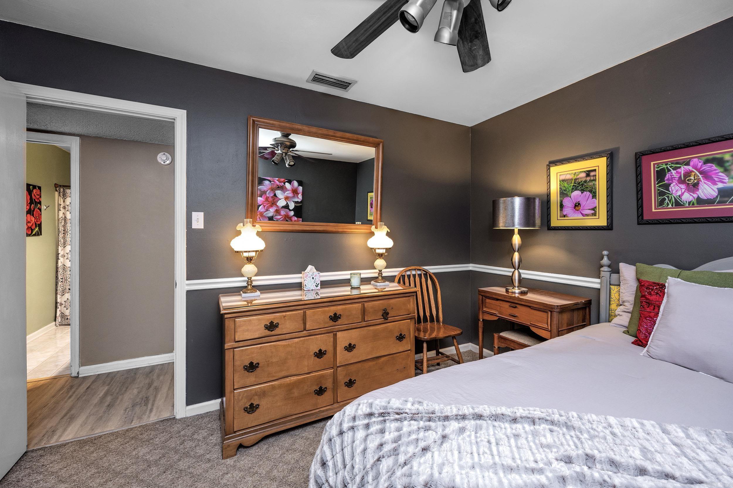 98 Point West Circle