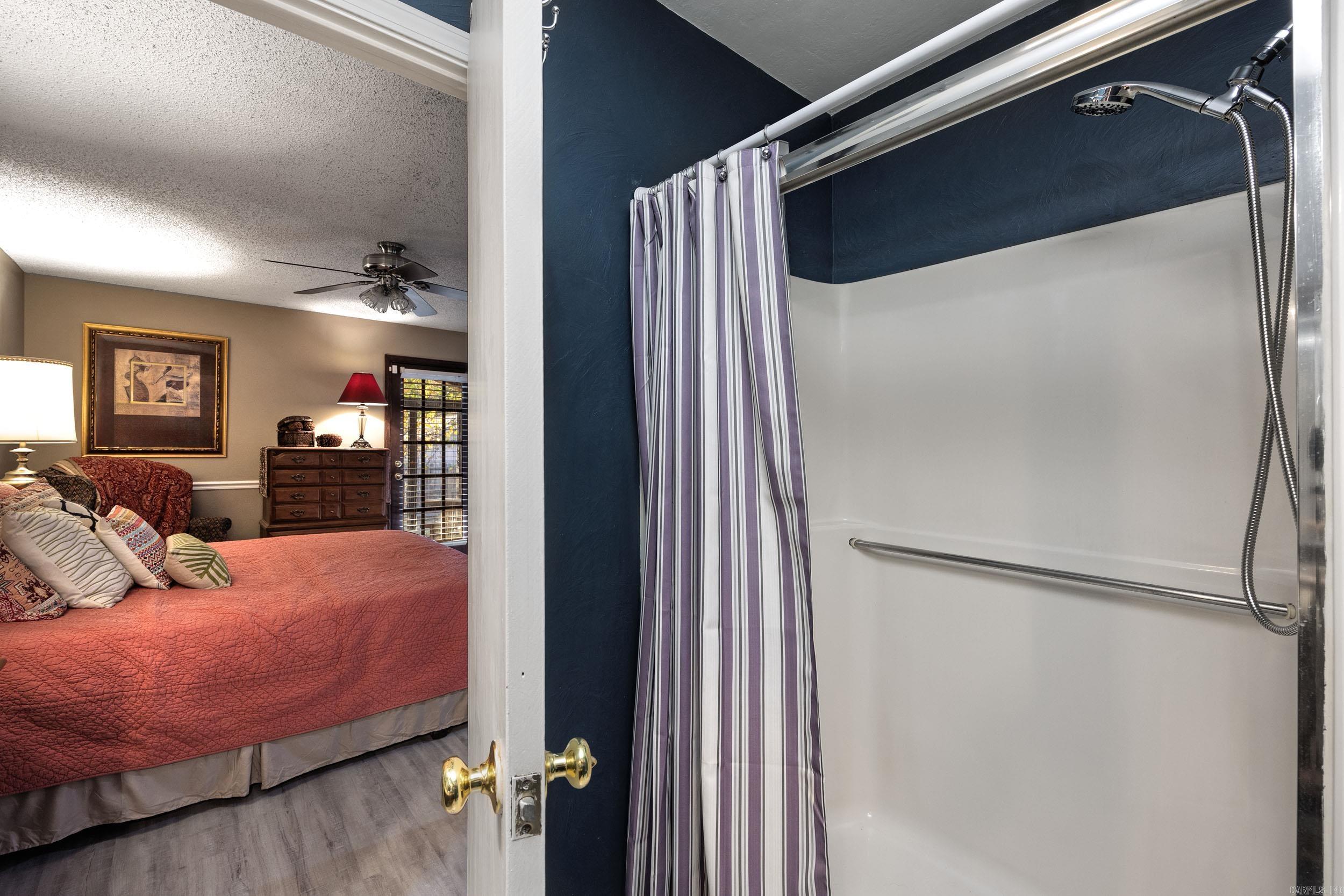 98 Point West Circle