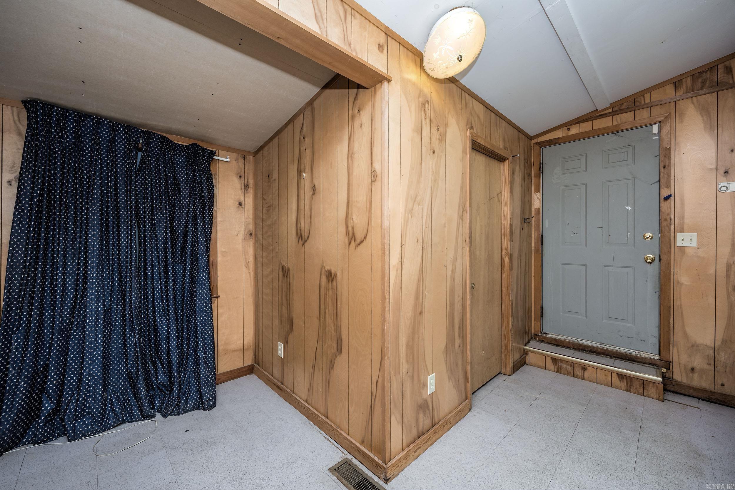 808 N Jackson Street