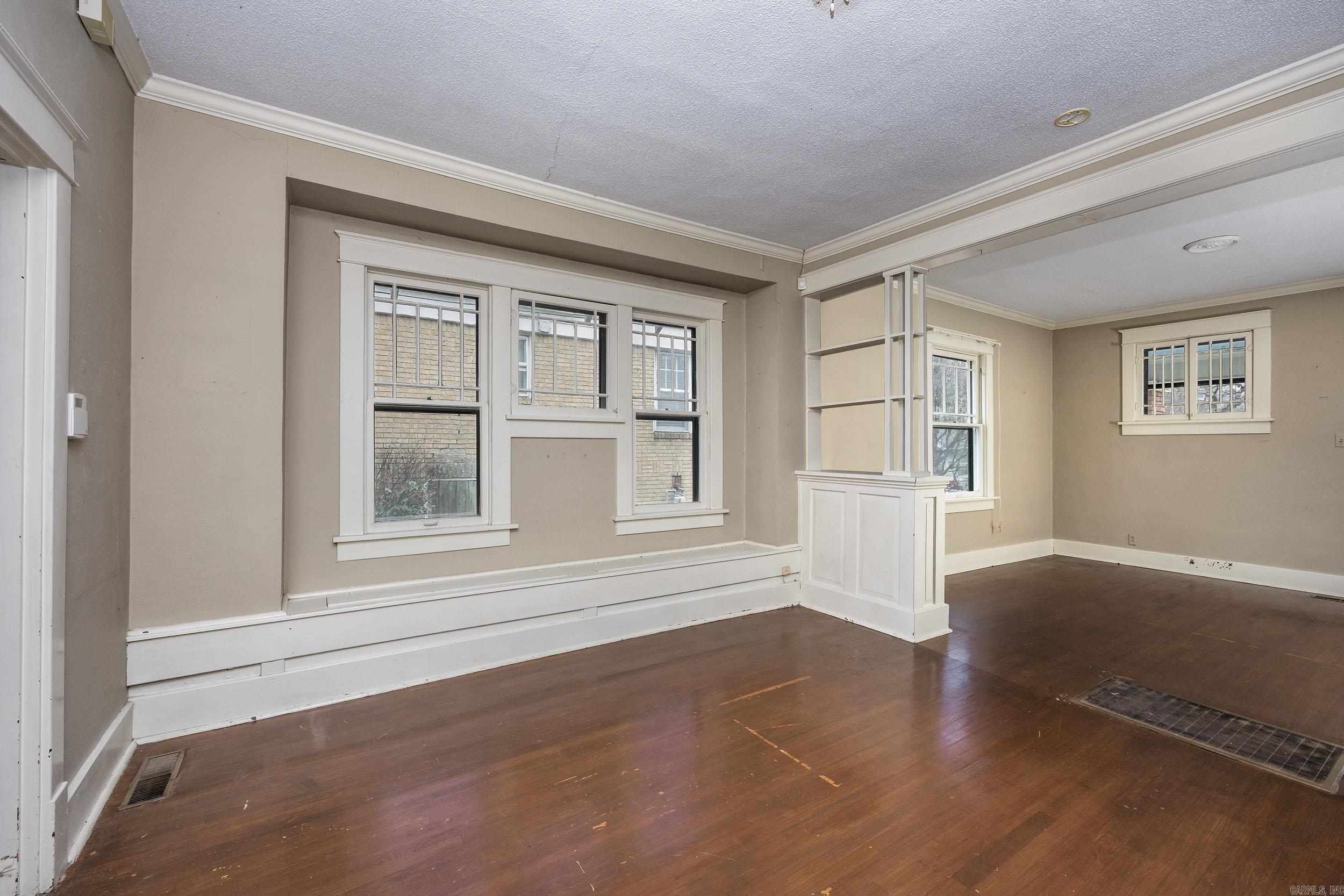 808 N Jackson Street