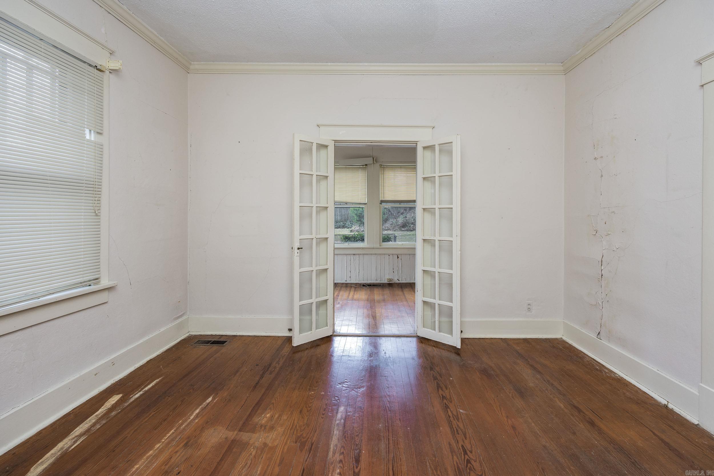 808 N Jackson Street