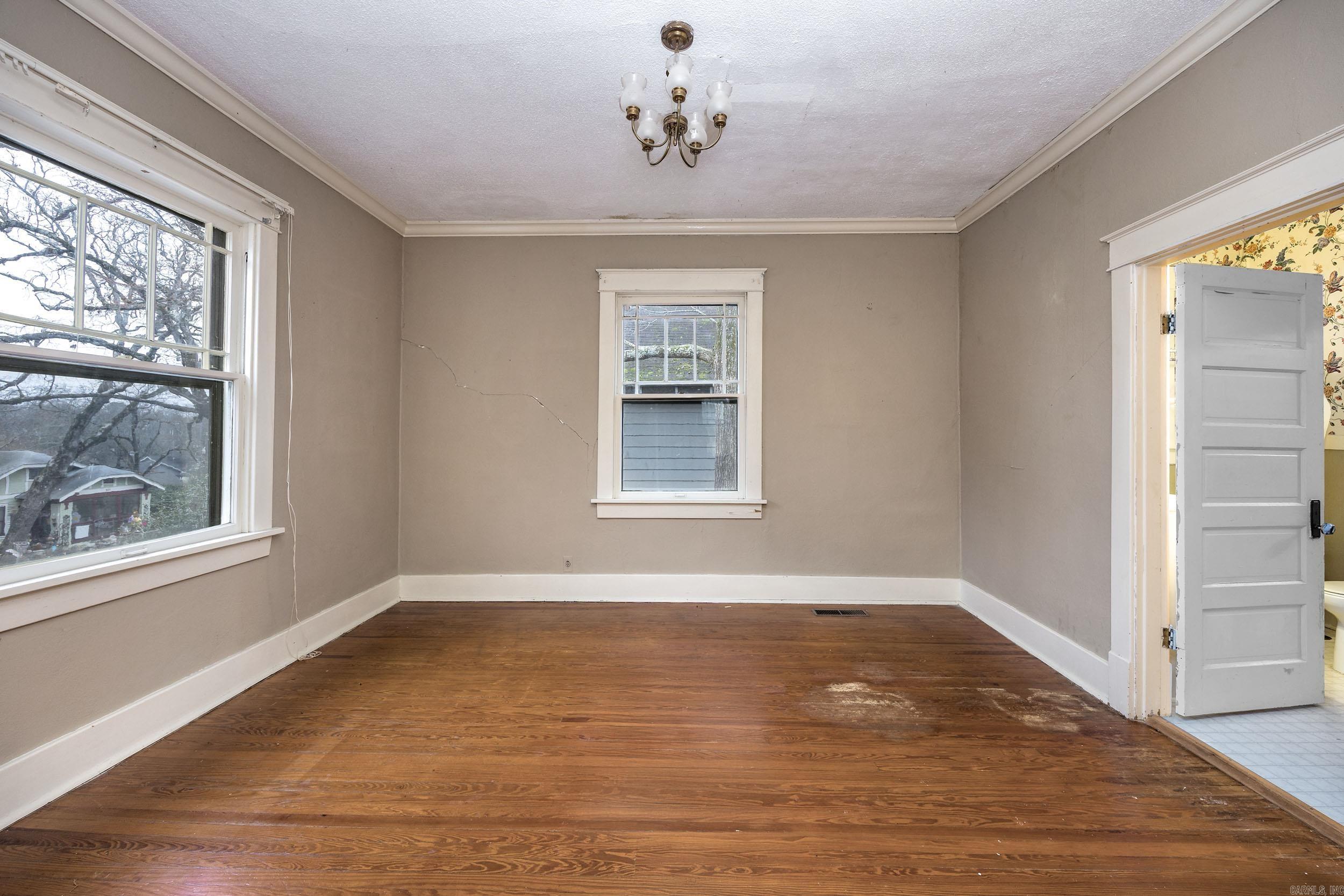 808 N Jackson Street