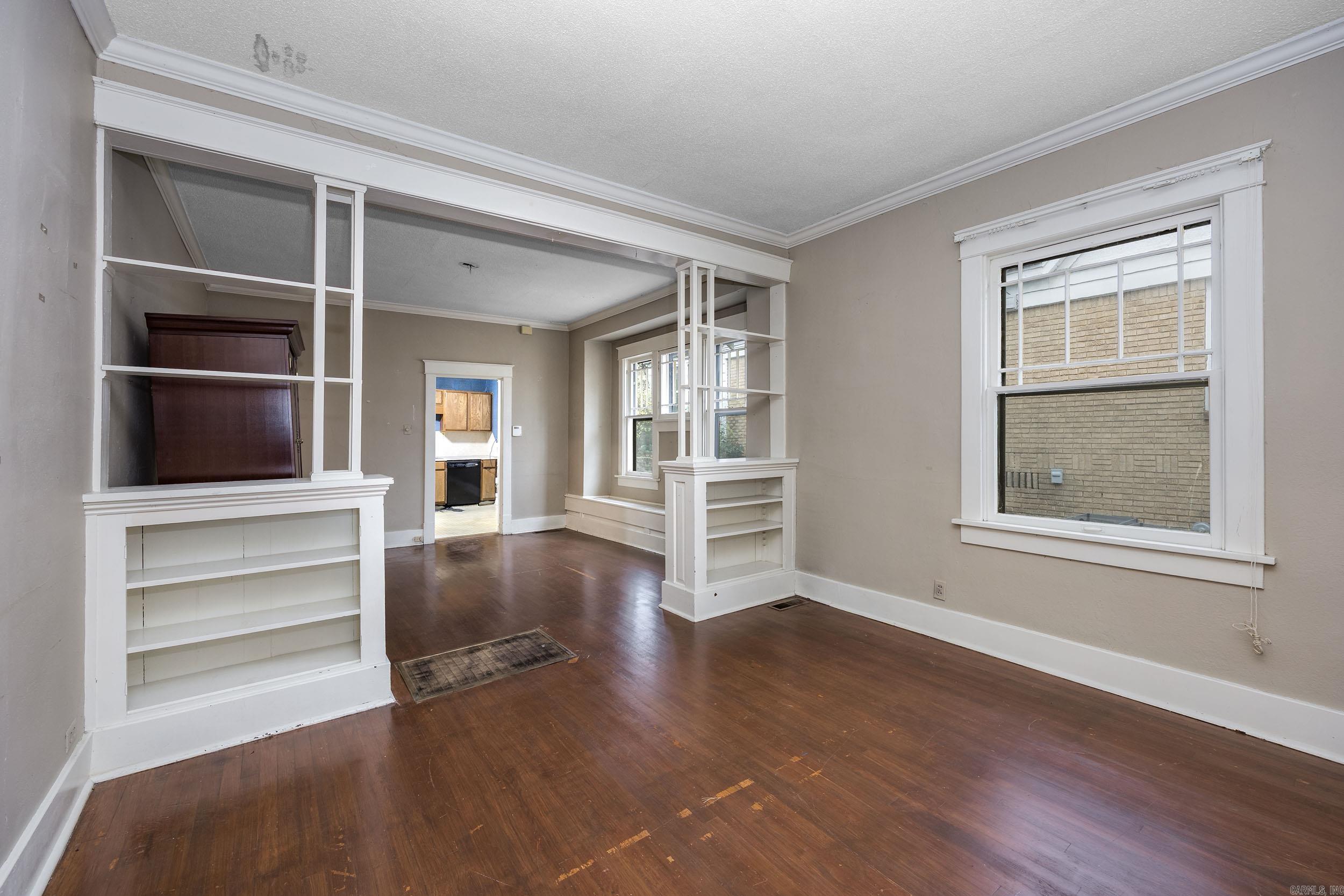 808 N Jackson Street