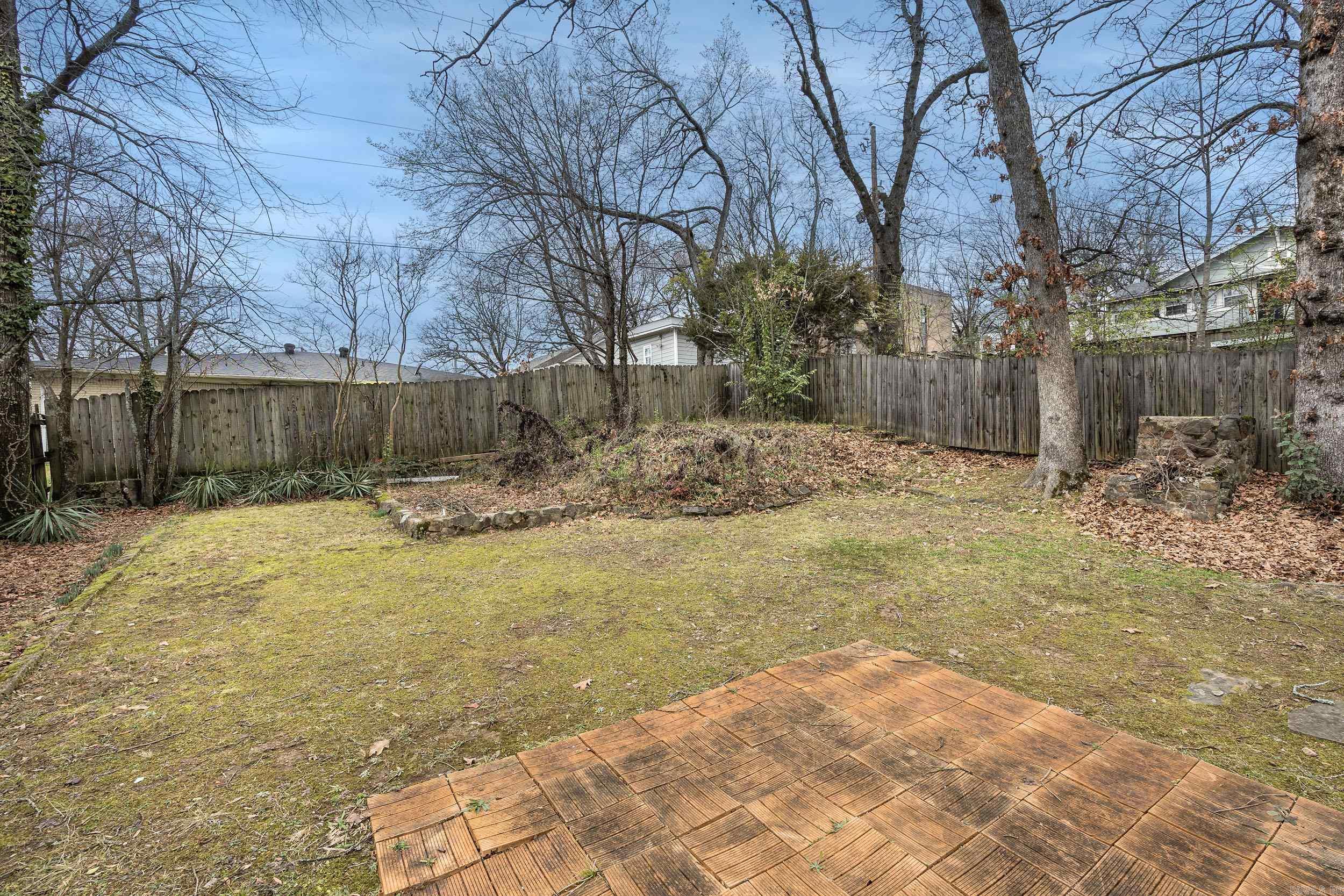 808 N Jackson Street