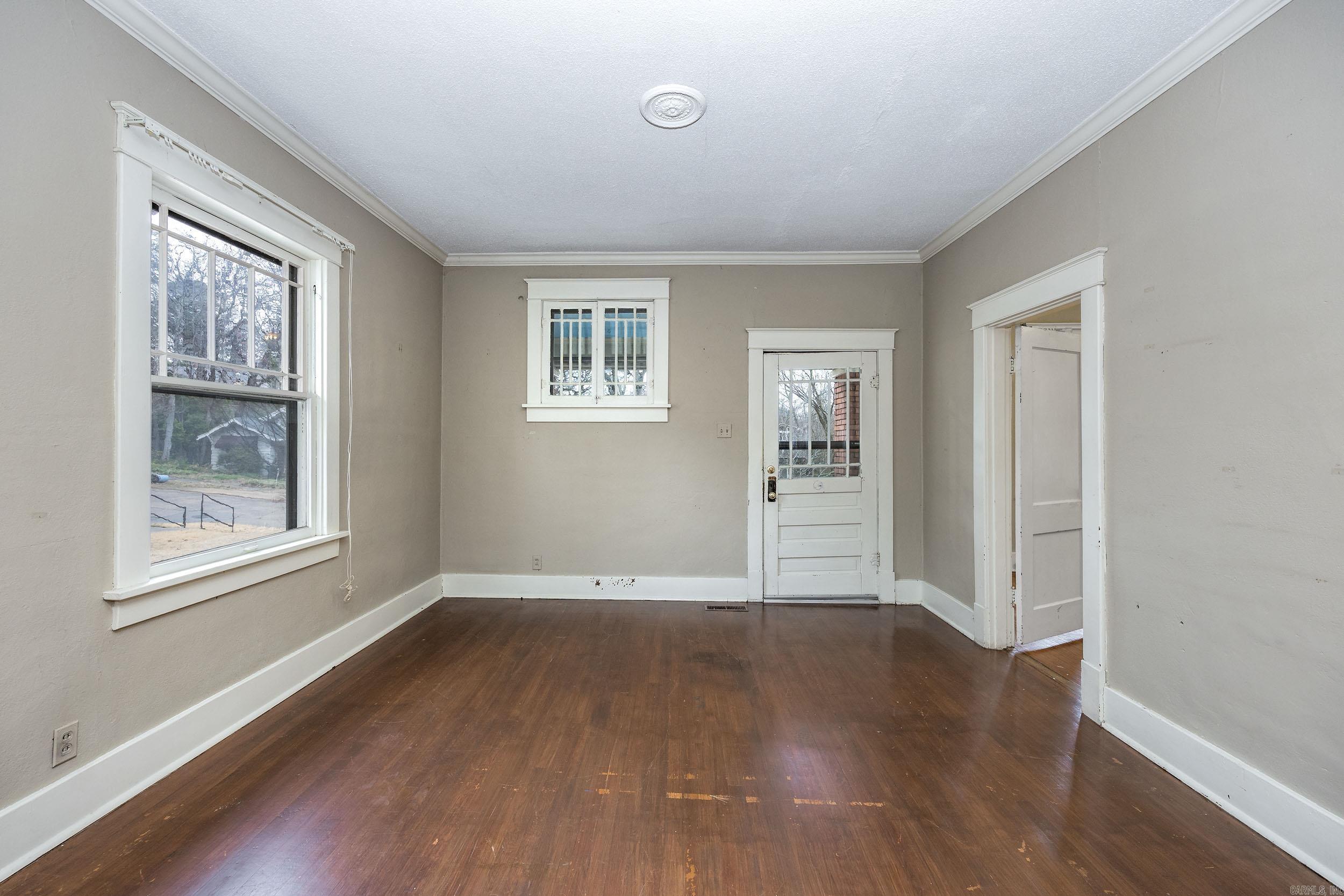 808 N Jackson Street