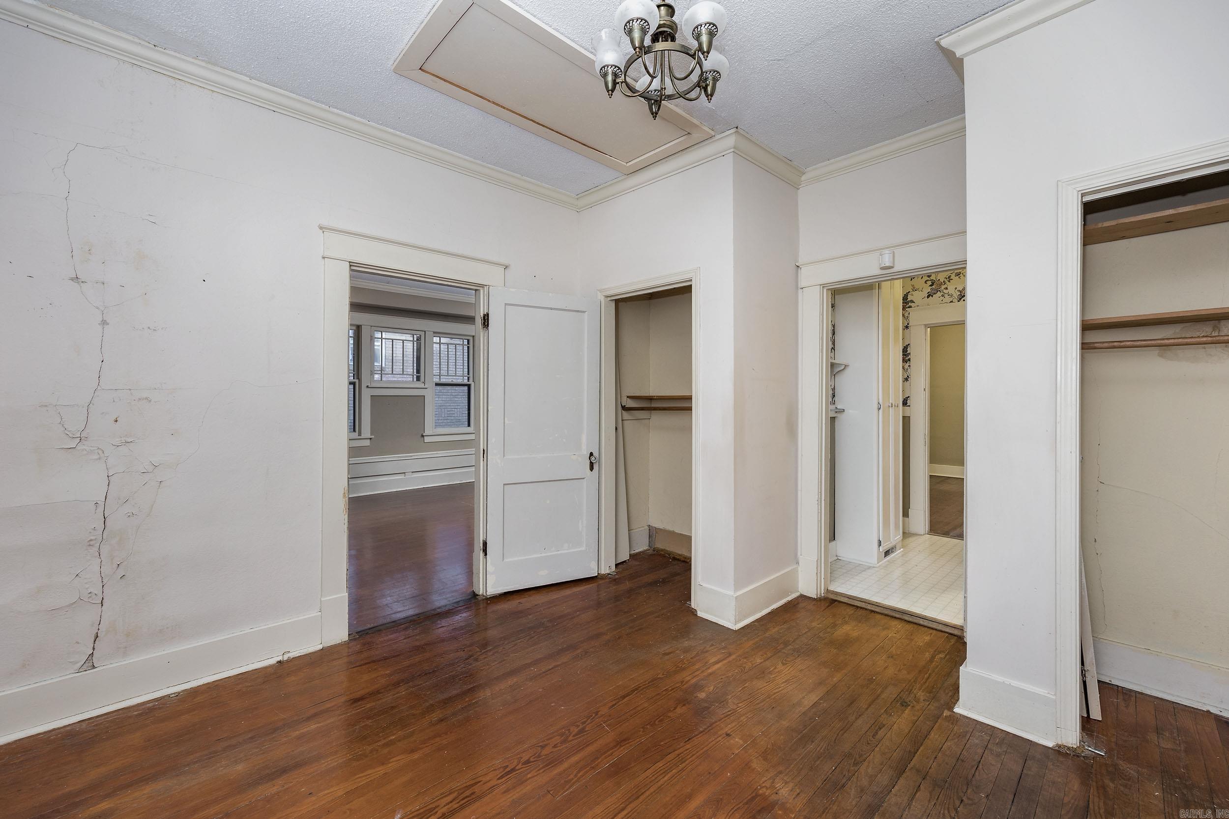 808 N Jackson Street