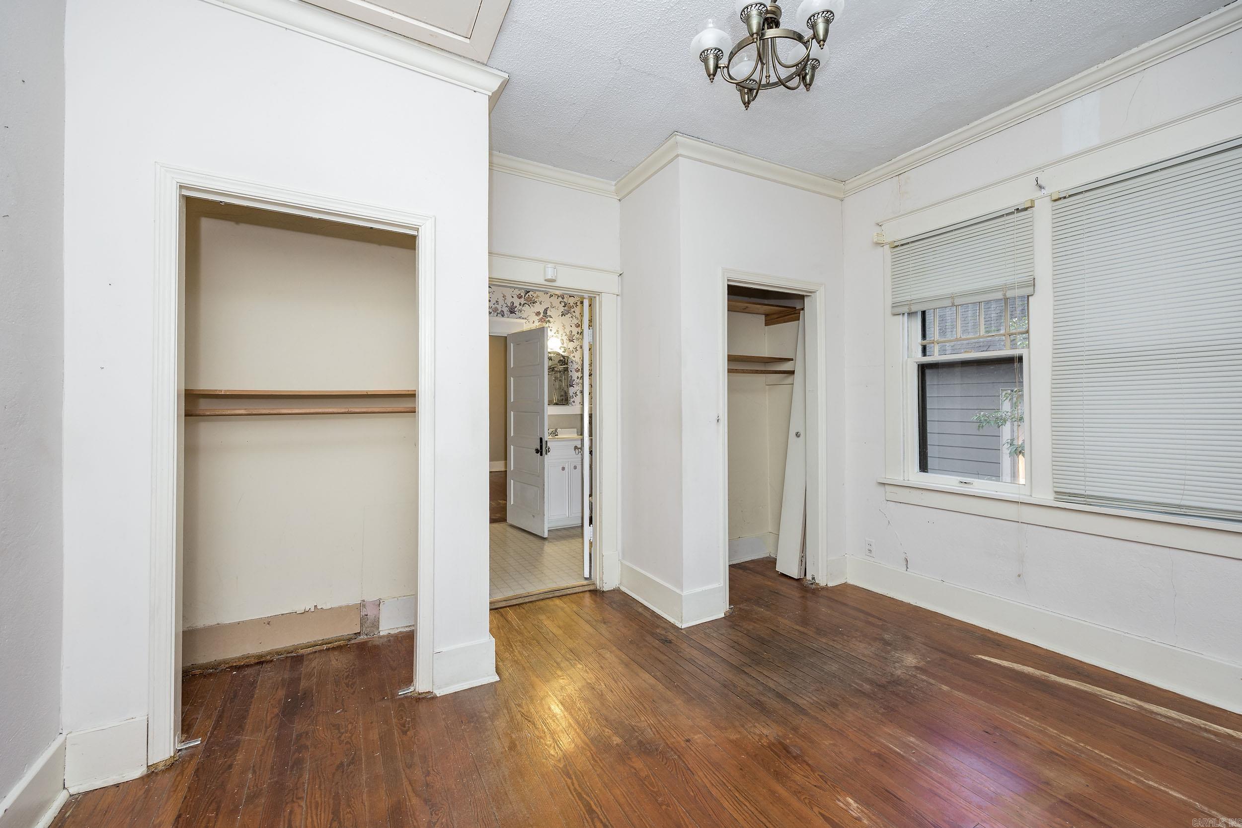 808 N Jackson Street