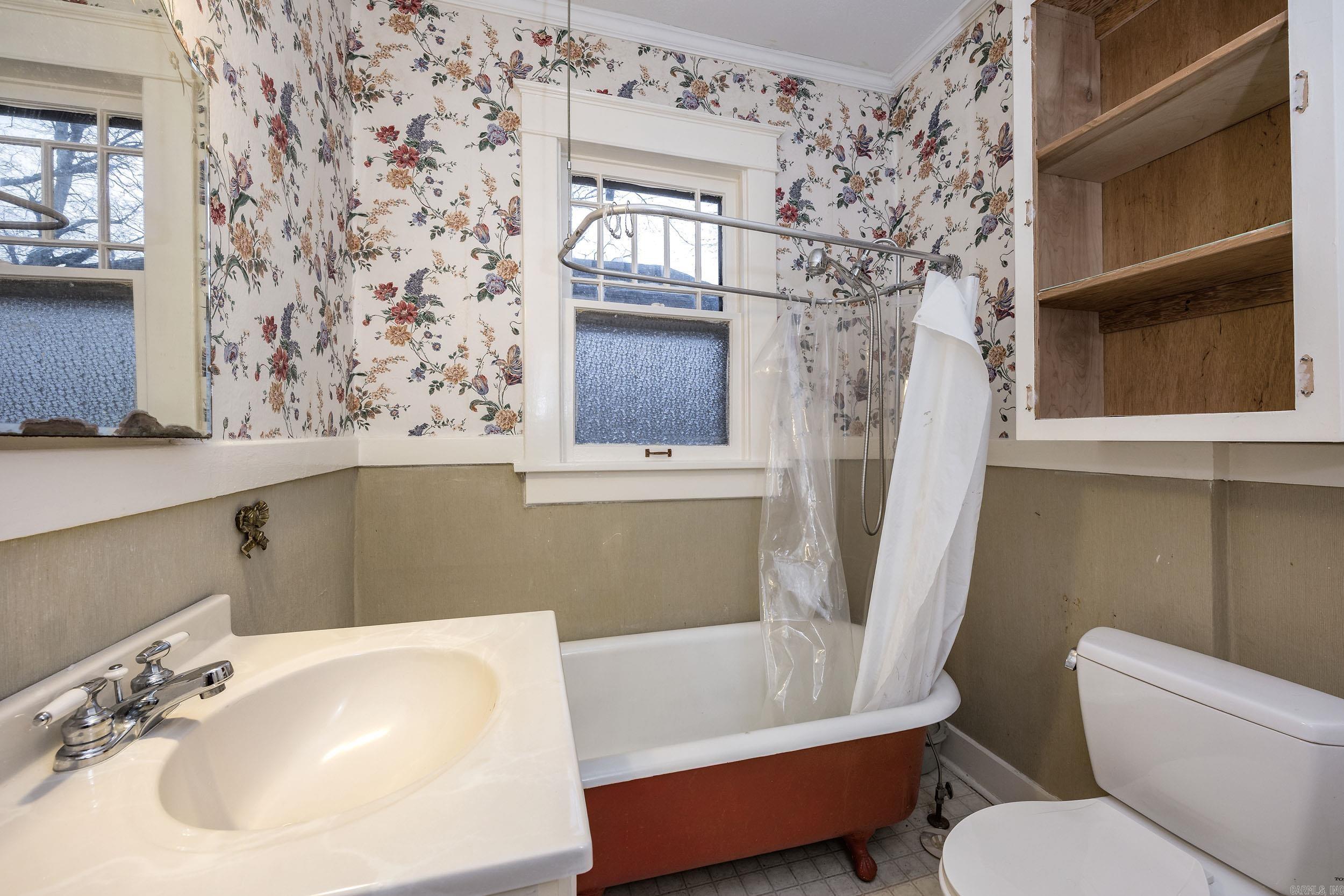 808 N Jackson Street