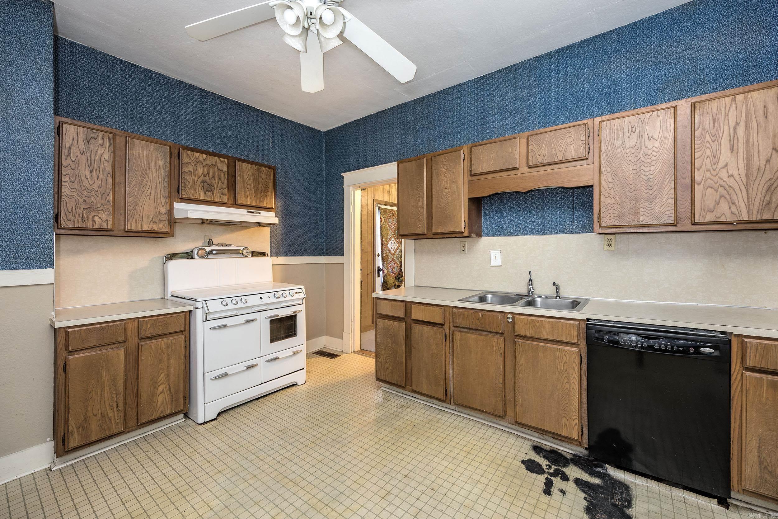 808 N Jackson Street