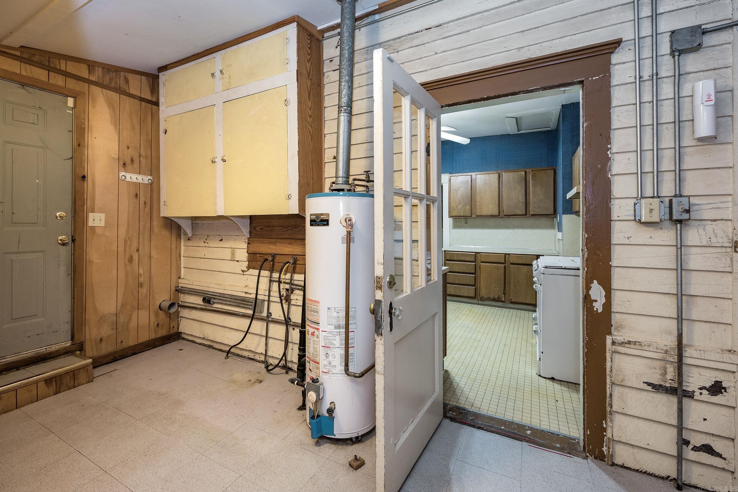 808 N Jackson Street