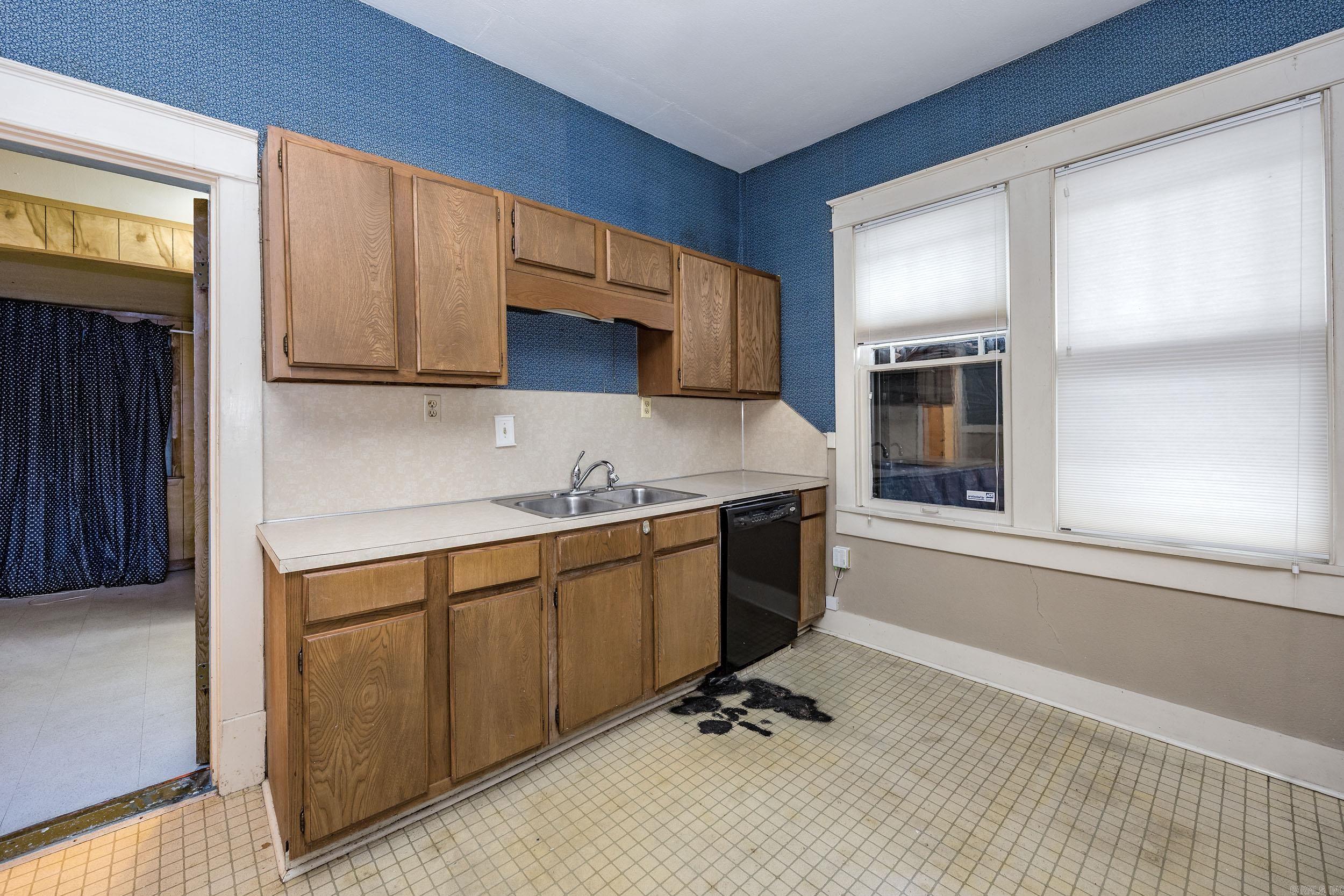 808 N Jackson Street