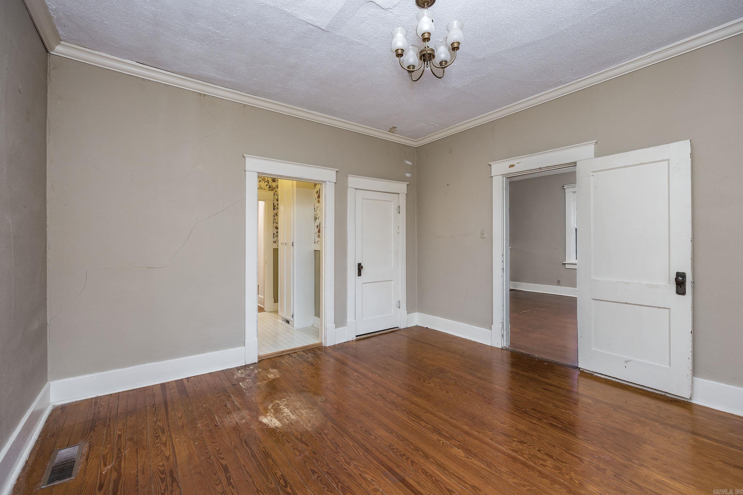 808 N Jackson Street