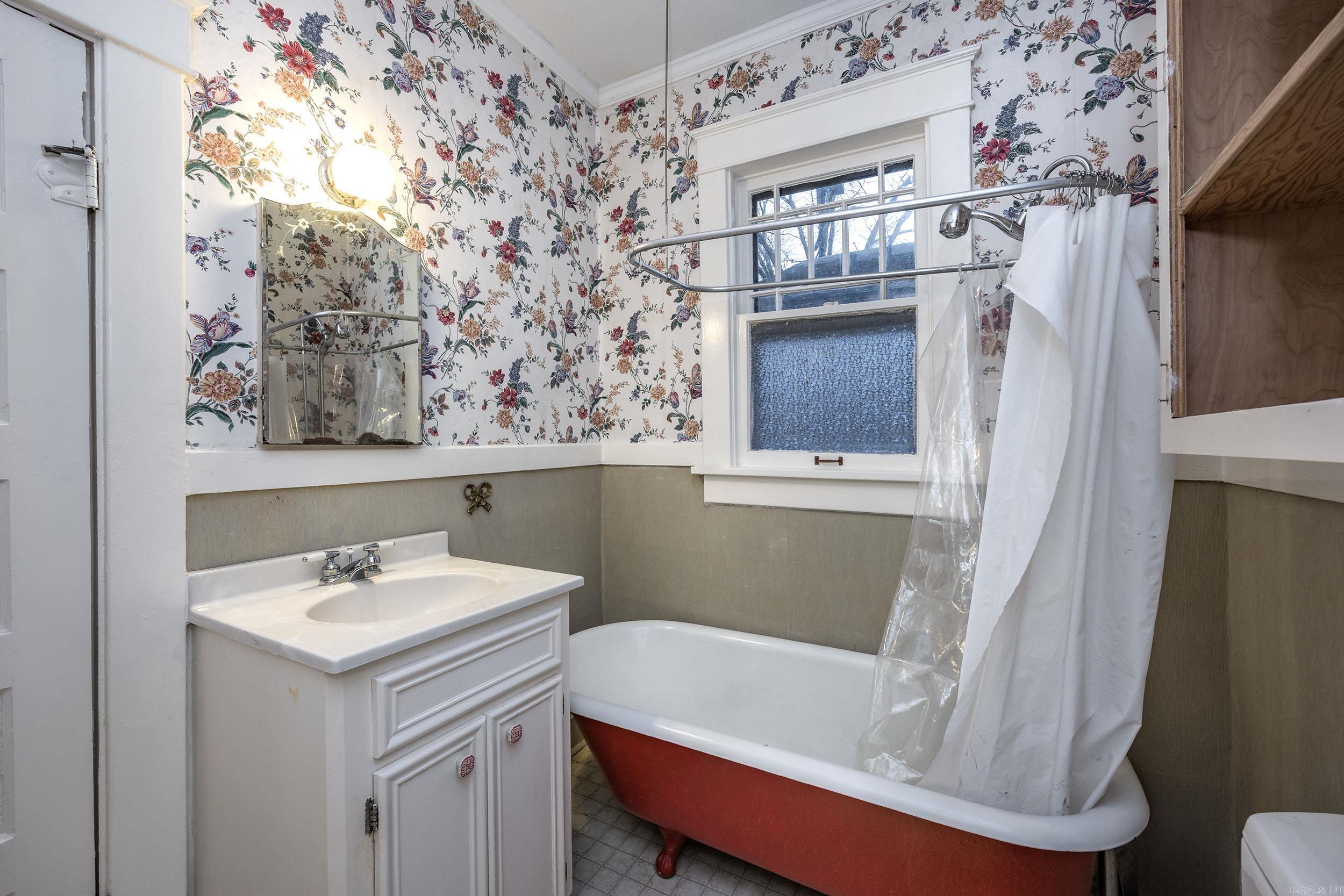 808 N Jackson Street