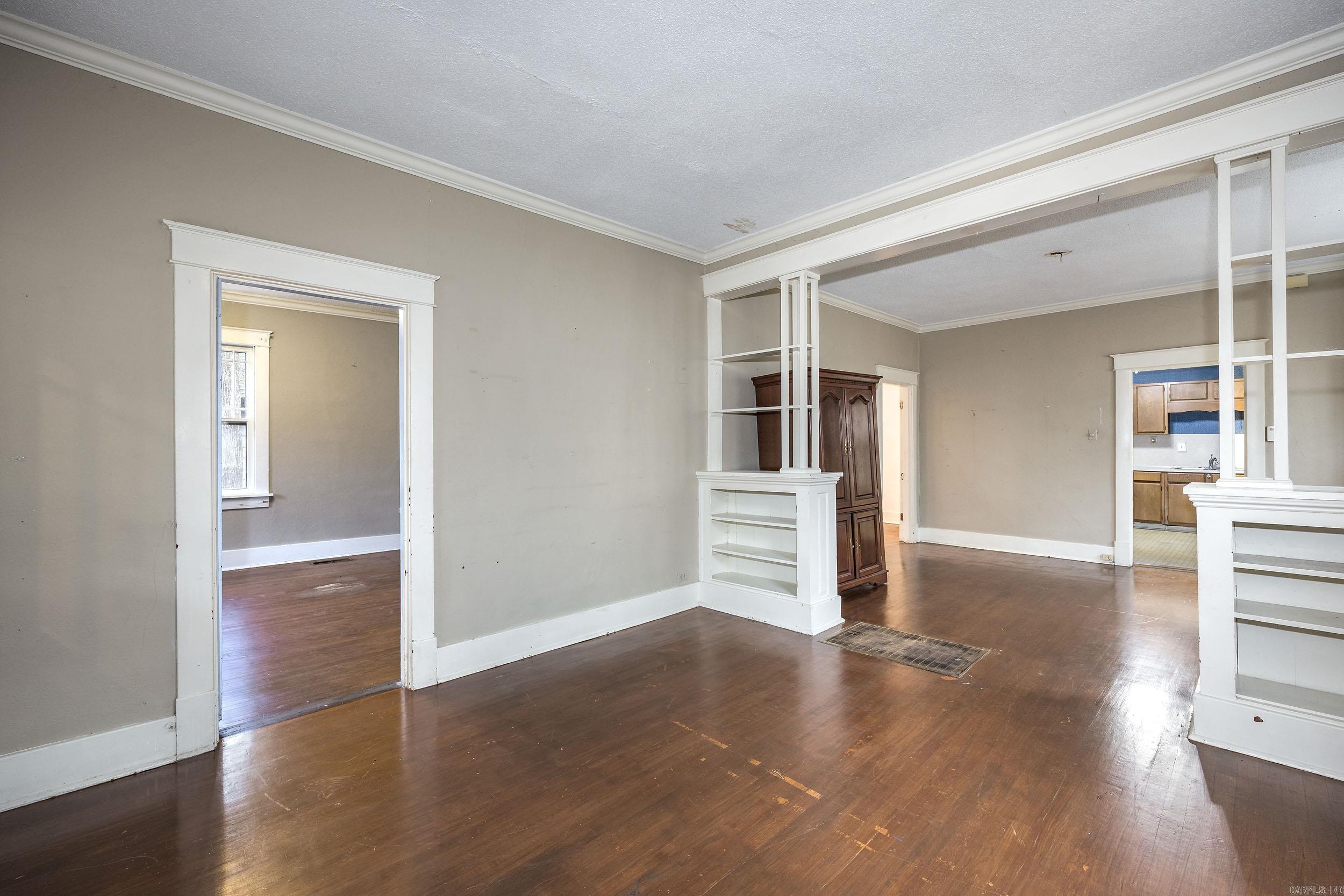 808 N Jackson Street