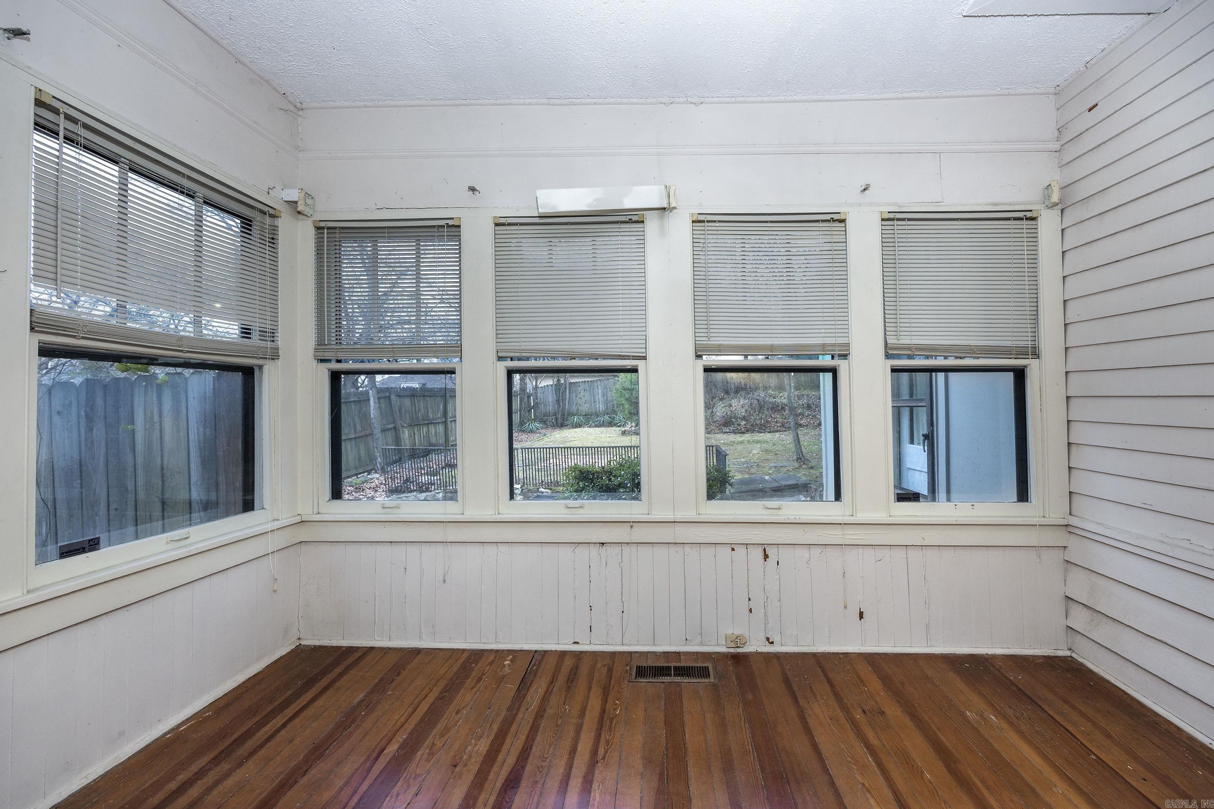 808 N Jackson Street