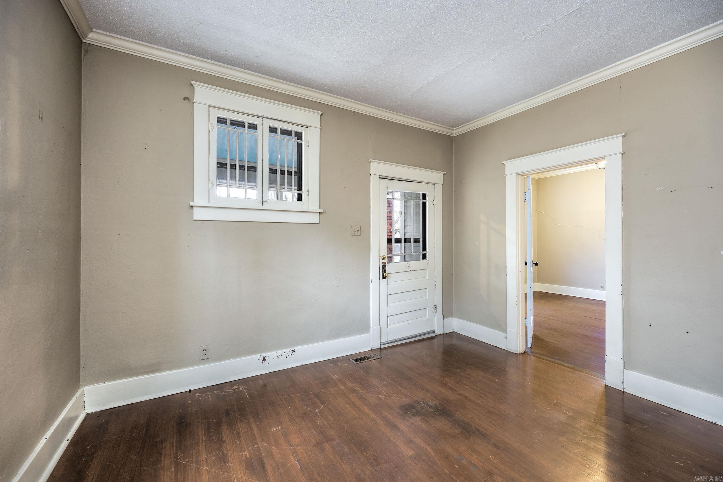 808 N Jackson Street