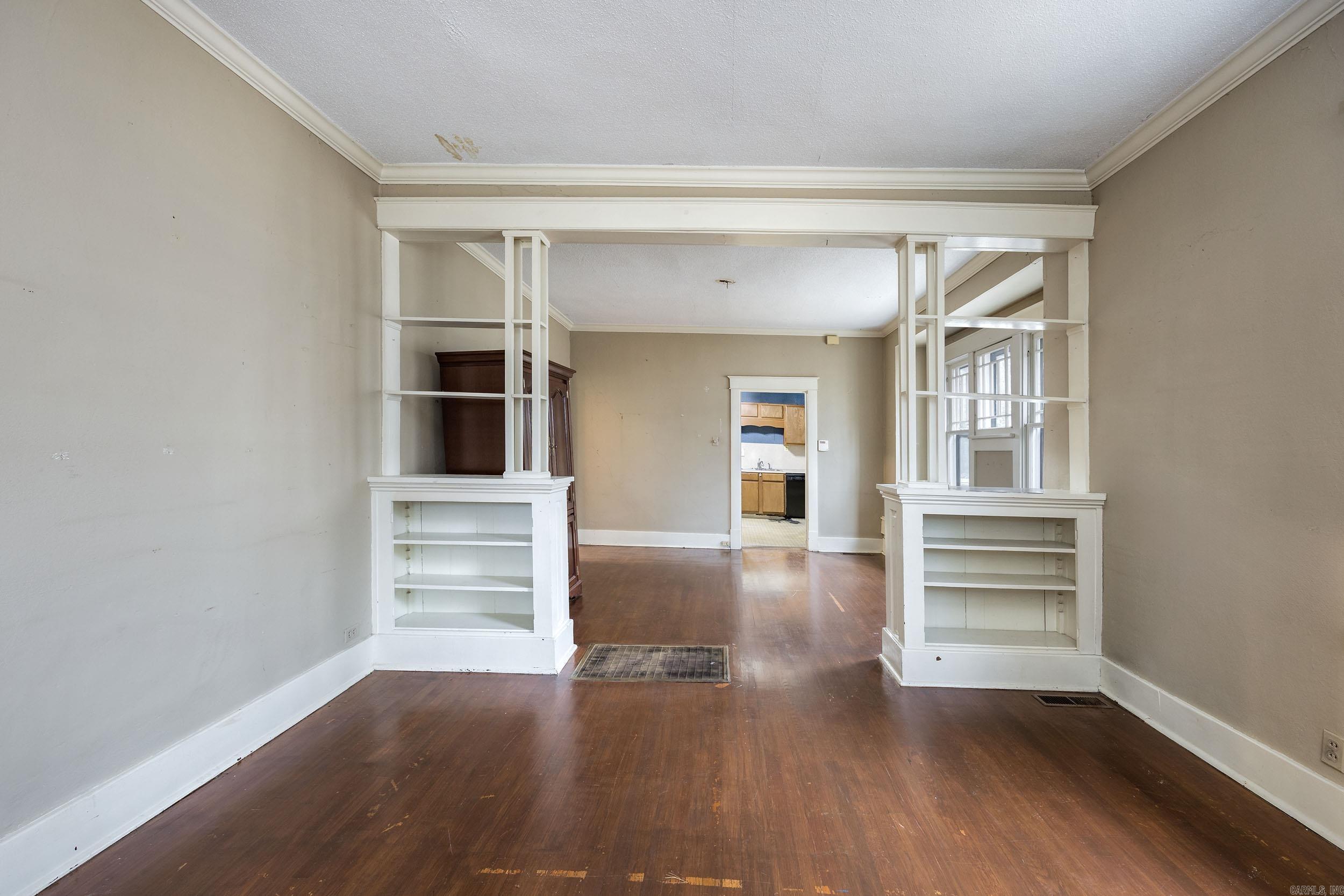 808 N Jackson Street