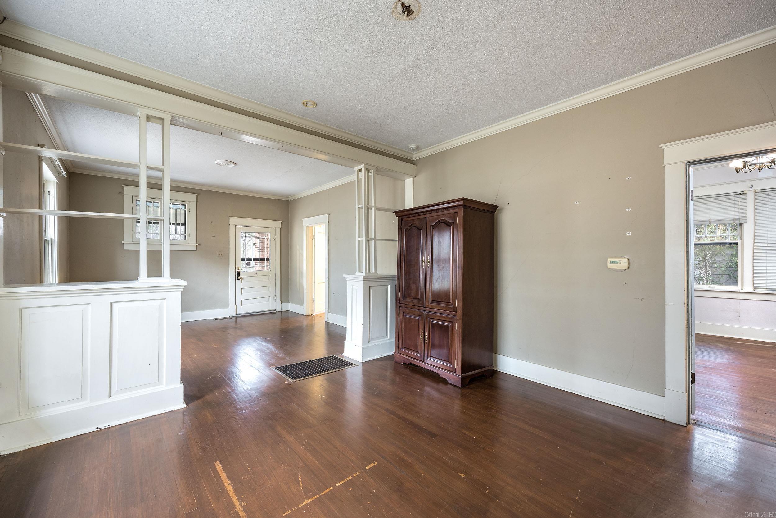 808 N Jackson Street