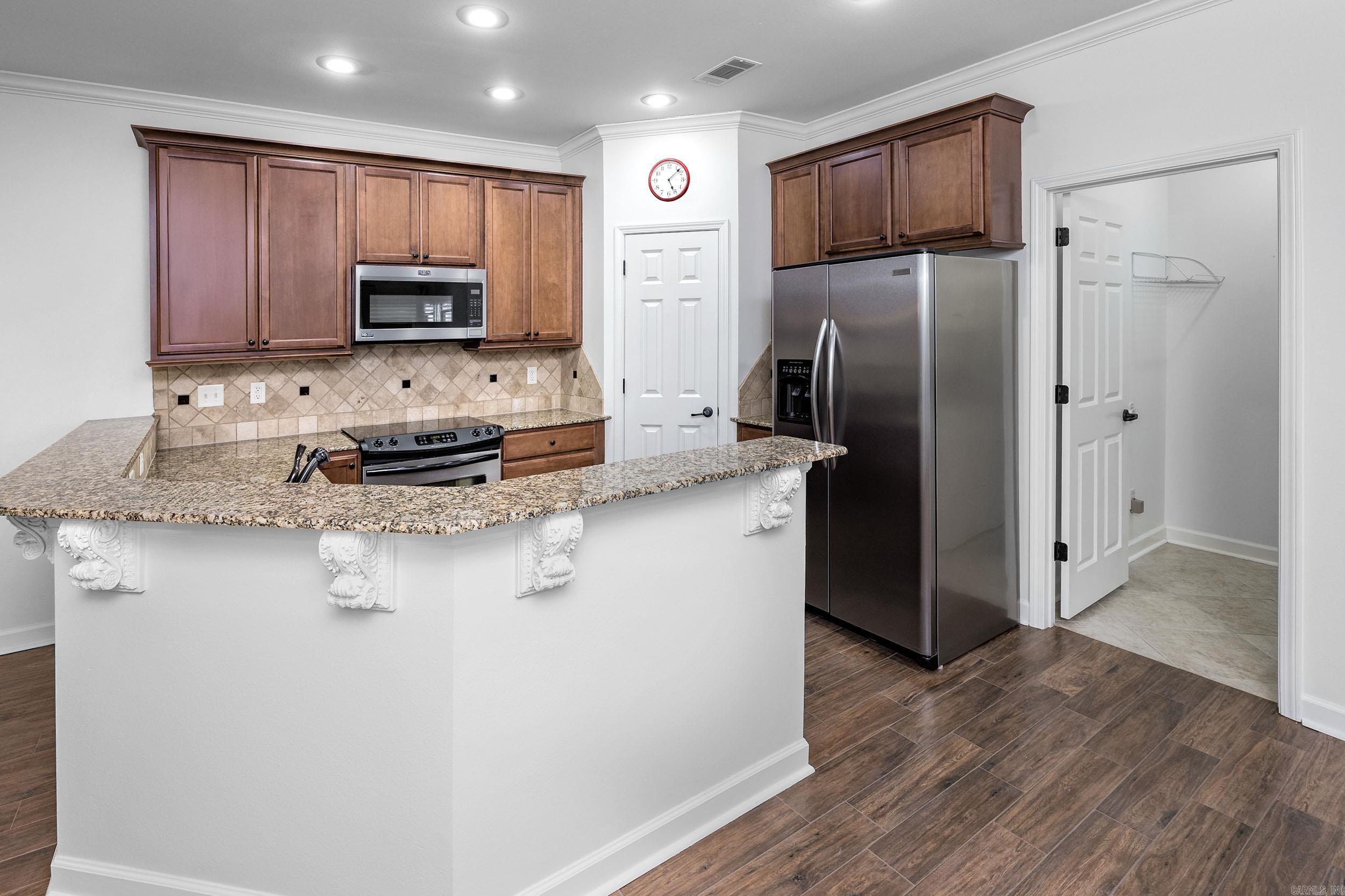 7 Taylor park Loop