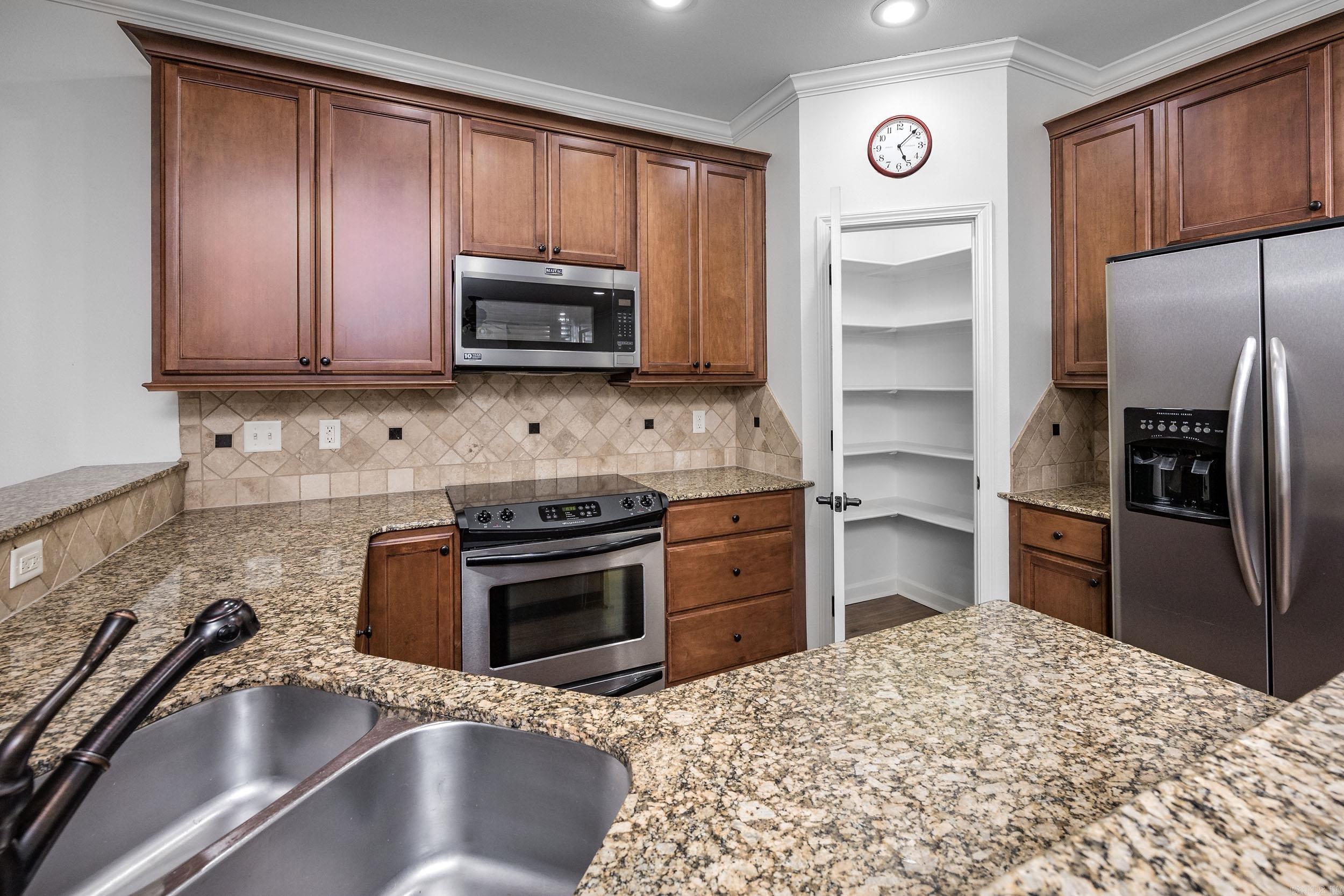 7 Taylor park Loop