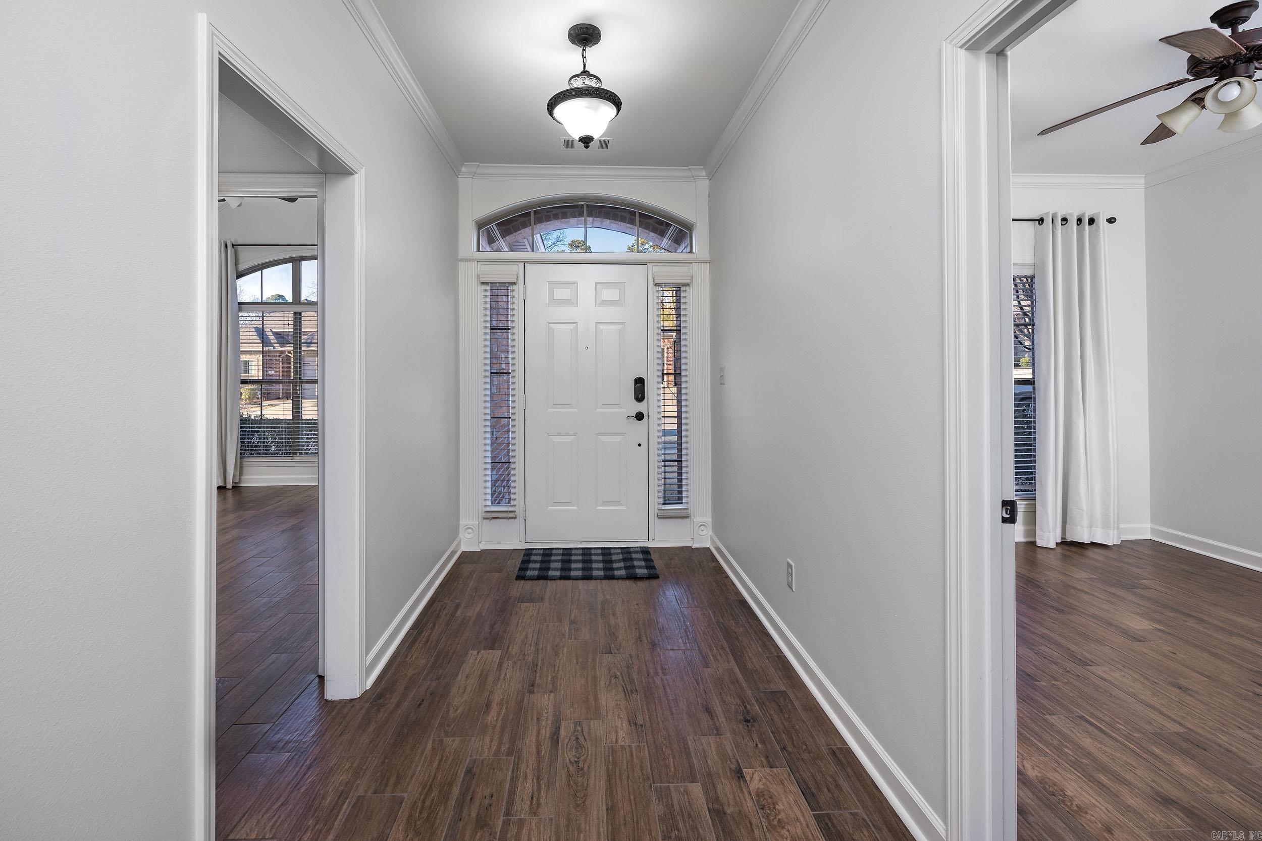 7 Taylor park Loop