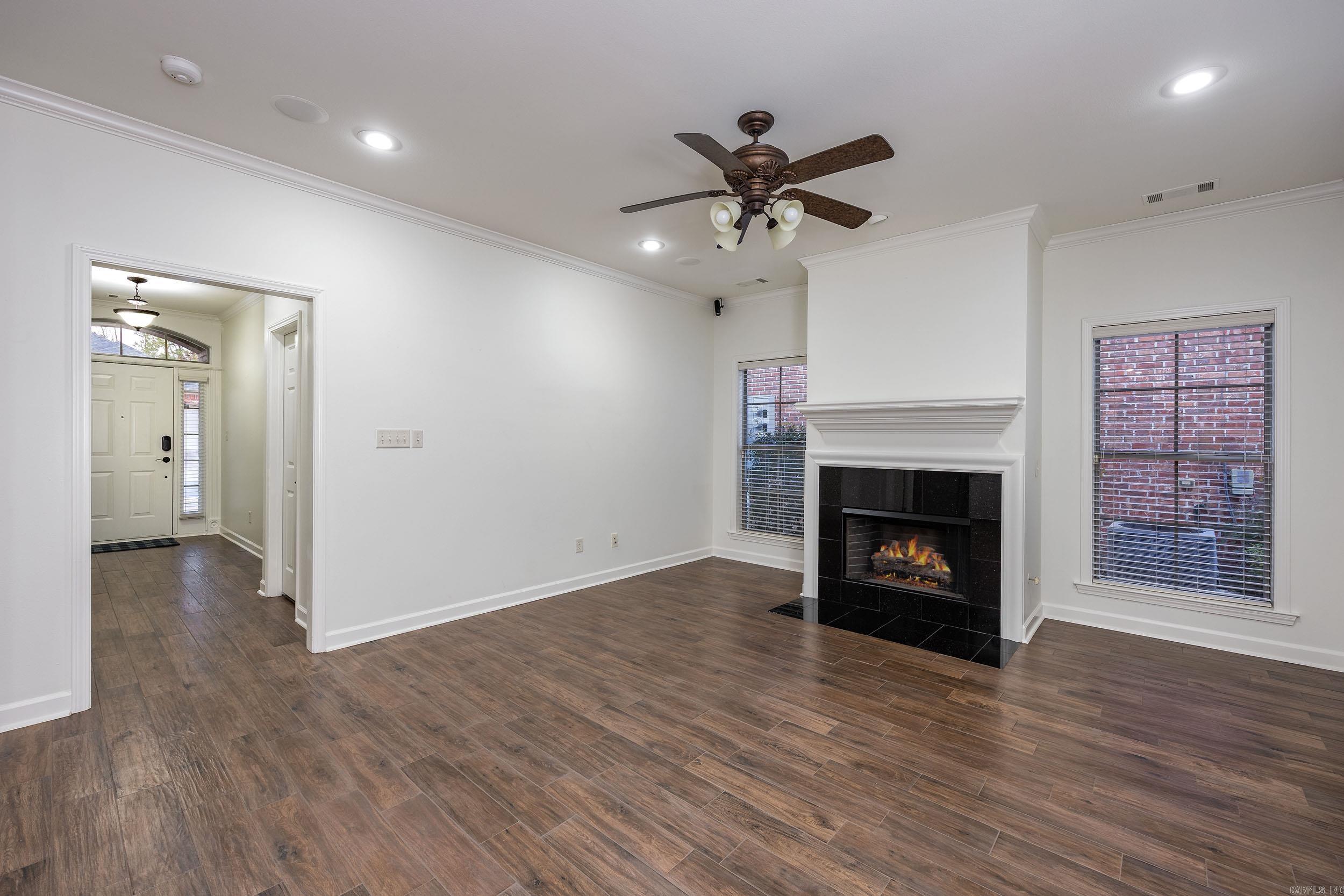 7 Taylor park Loop