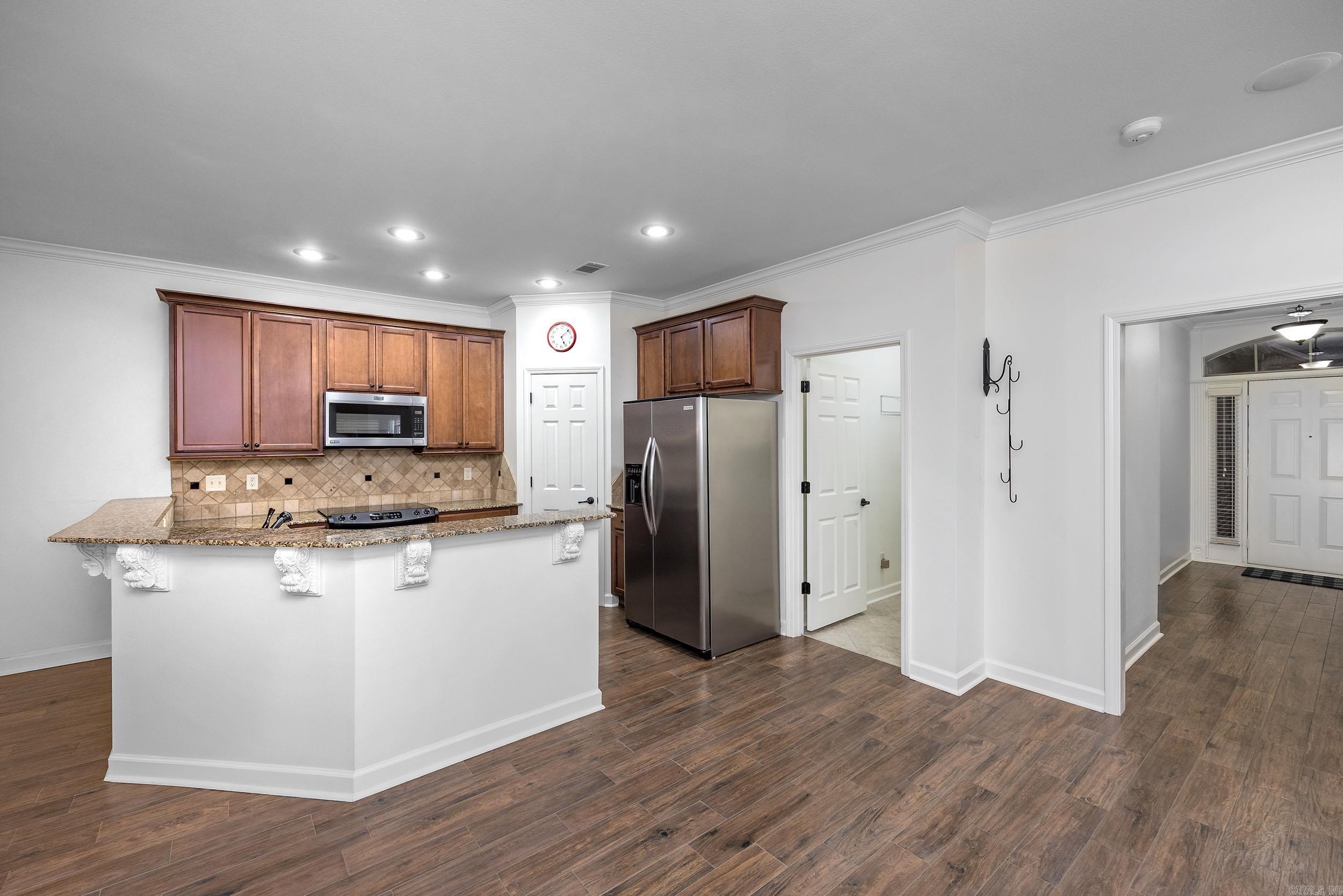 7 Taylor park Loop