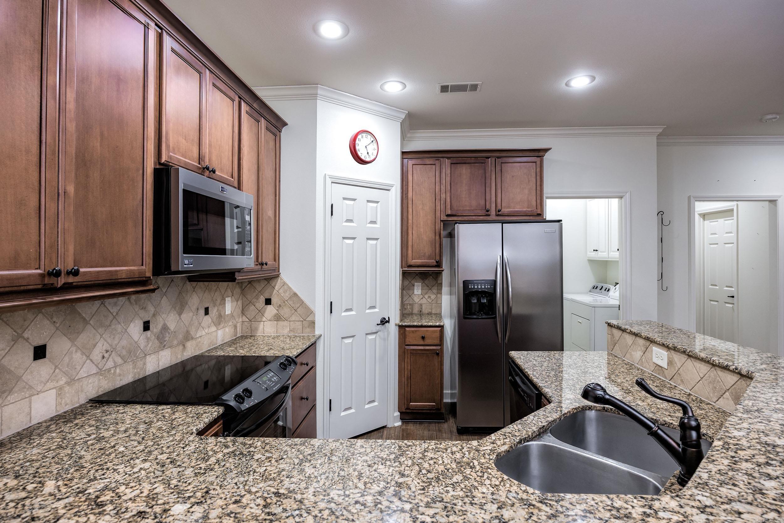 7 Taylor park Loop